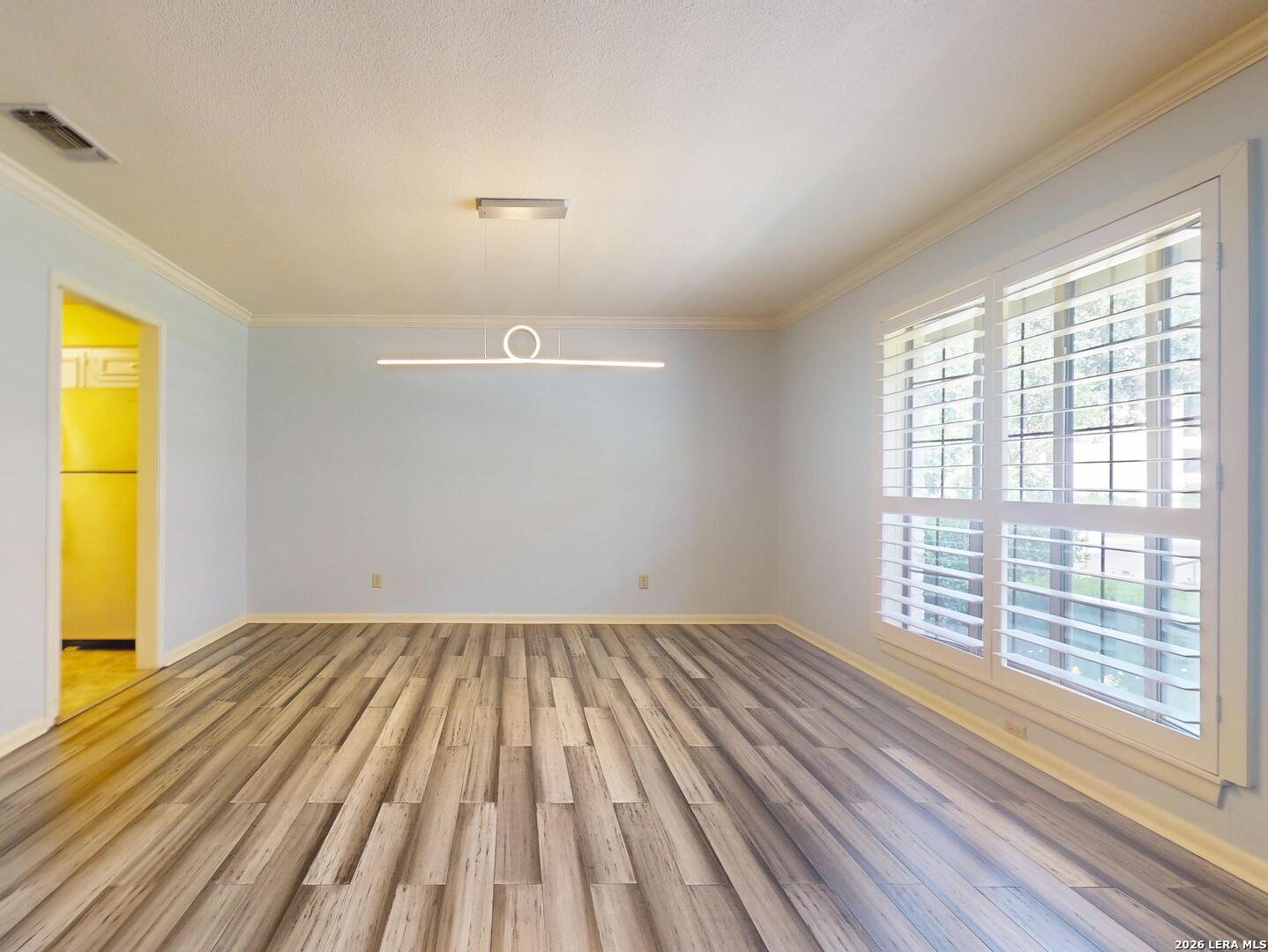 2611 Eisenhauer San Antonio TX 78209