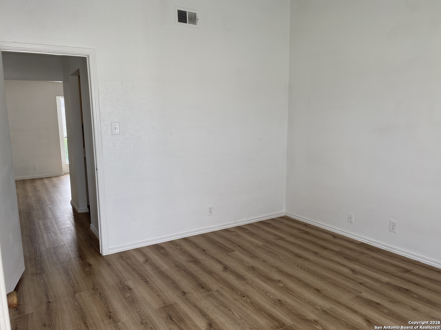 4949 Hamilton Wolfe San Antonio TX 78229