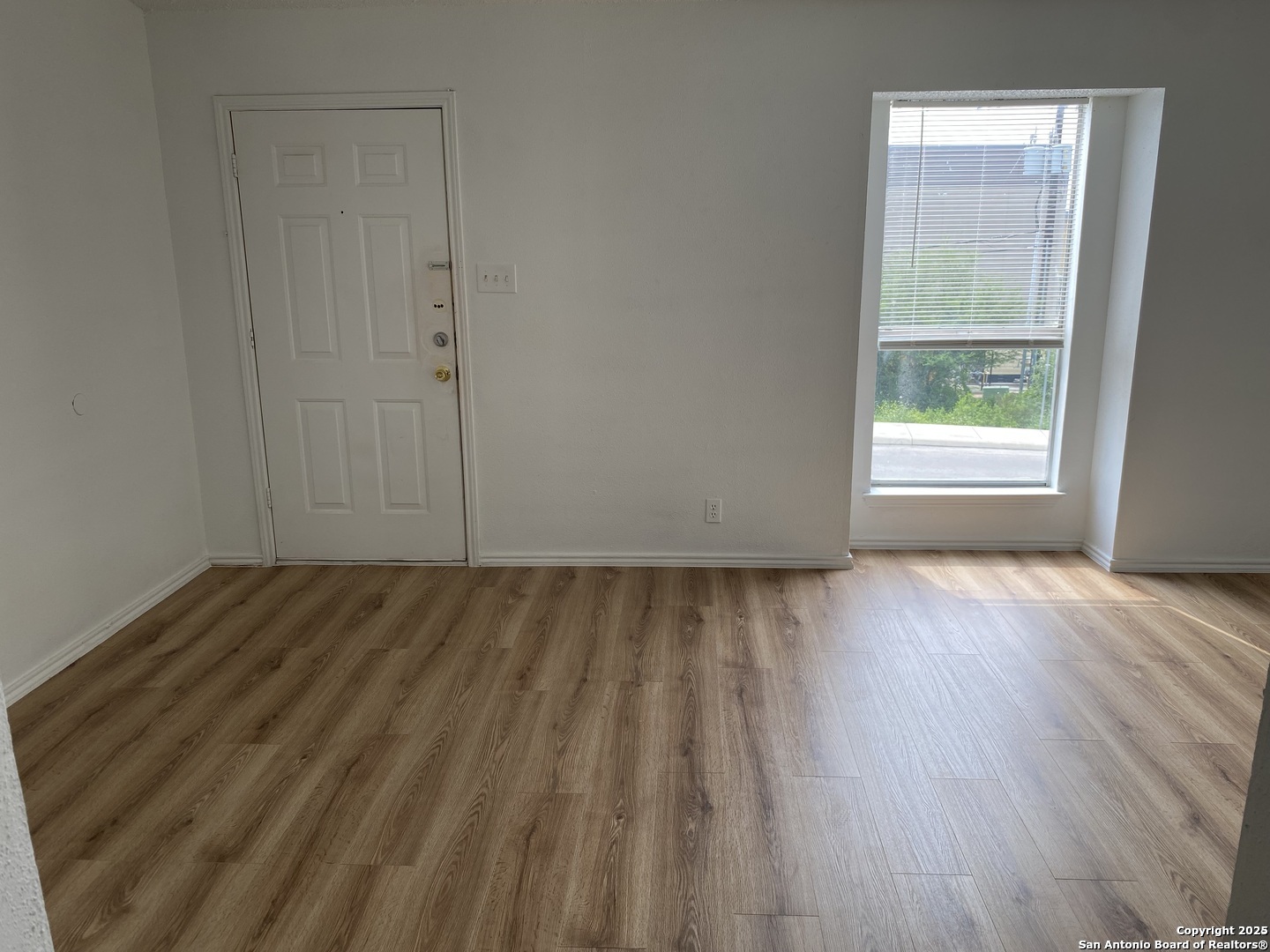 4949 Hamilton Wolfe San Antonio TX 78229