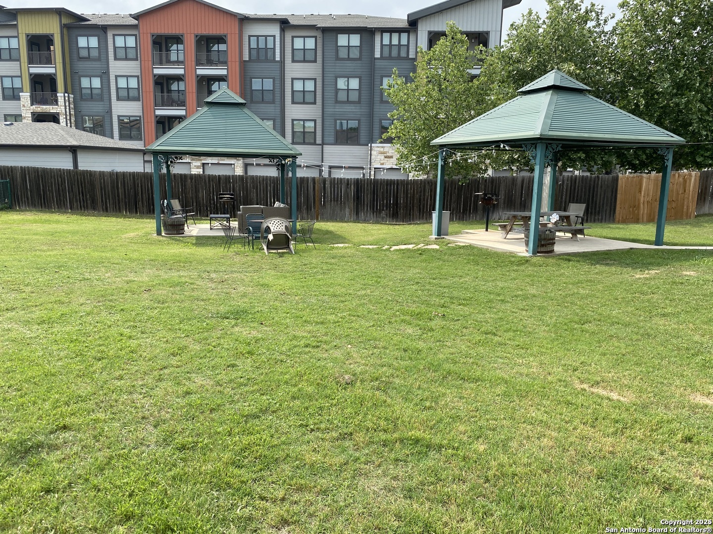 4949 Hamilton Wolfe San Antonio TX 78229