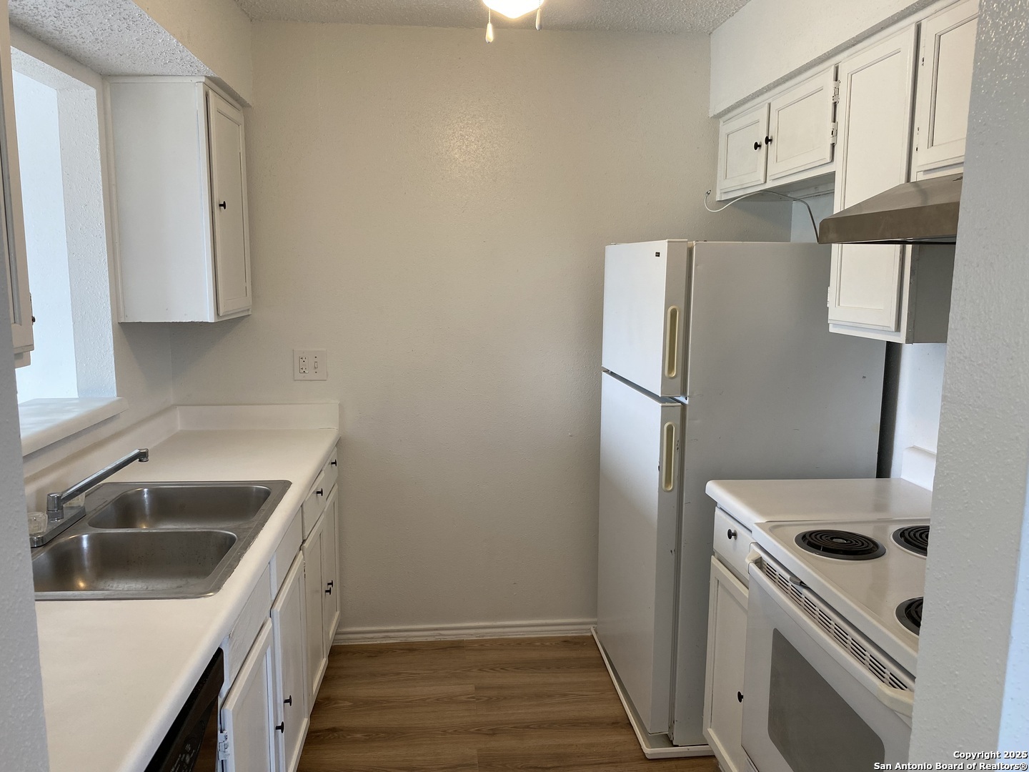 4949 Hamilton Wolfe San Antonio TX 78229