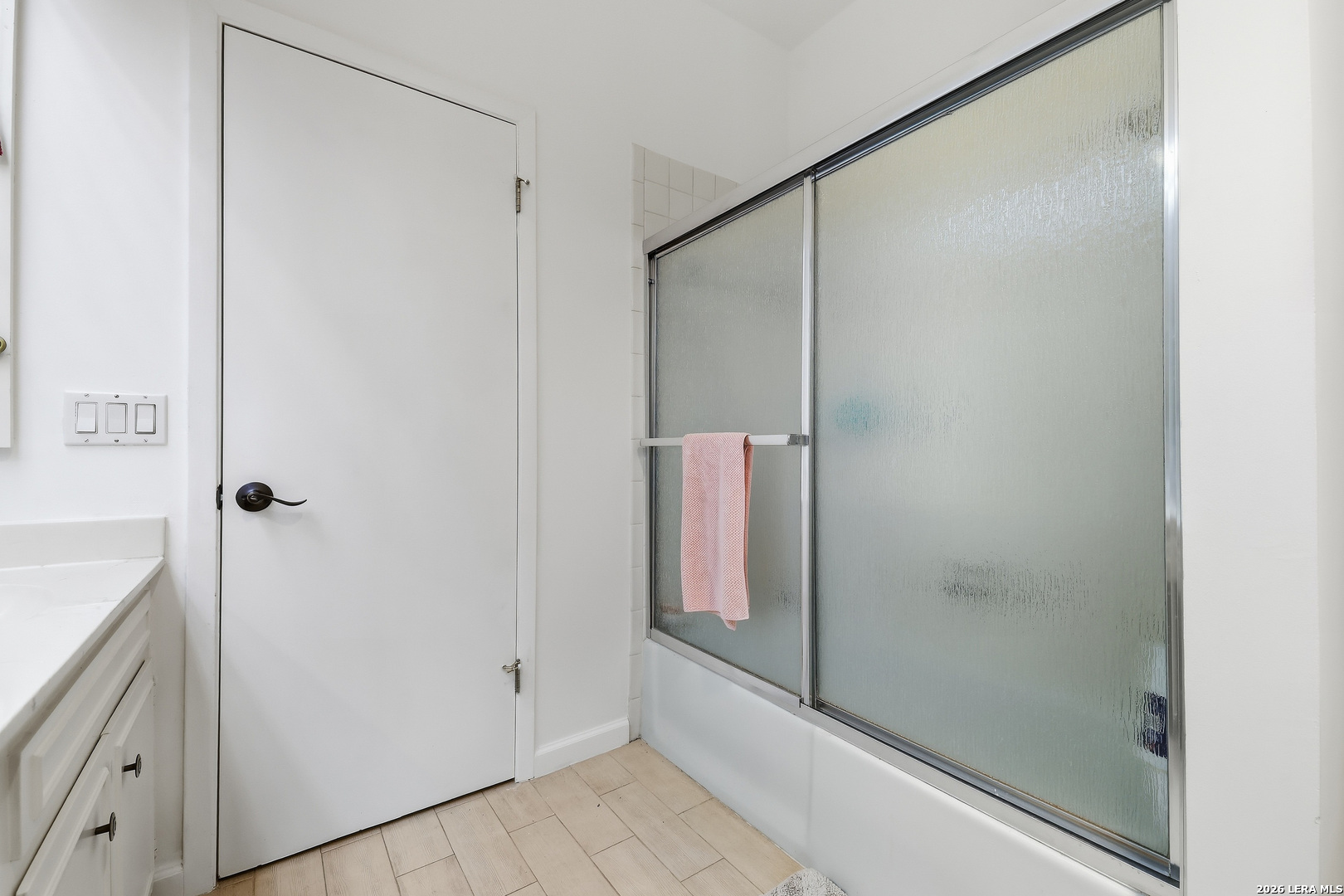 3828 Barrington Street San Antonio TX 78217