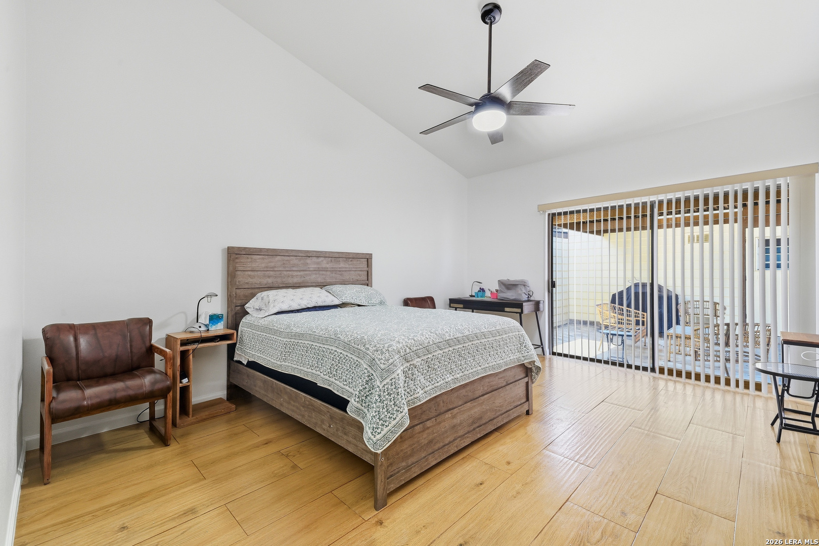 3828 Barrington Street San Antonio TX 78217