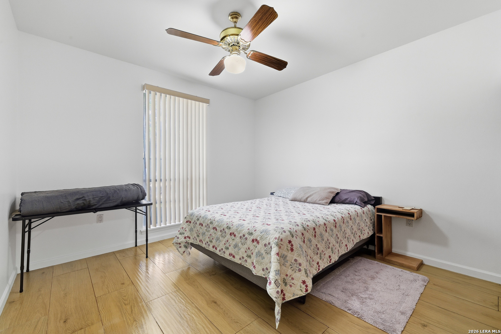 3828 Barrington Street San Antonio TX 78217