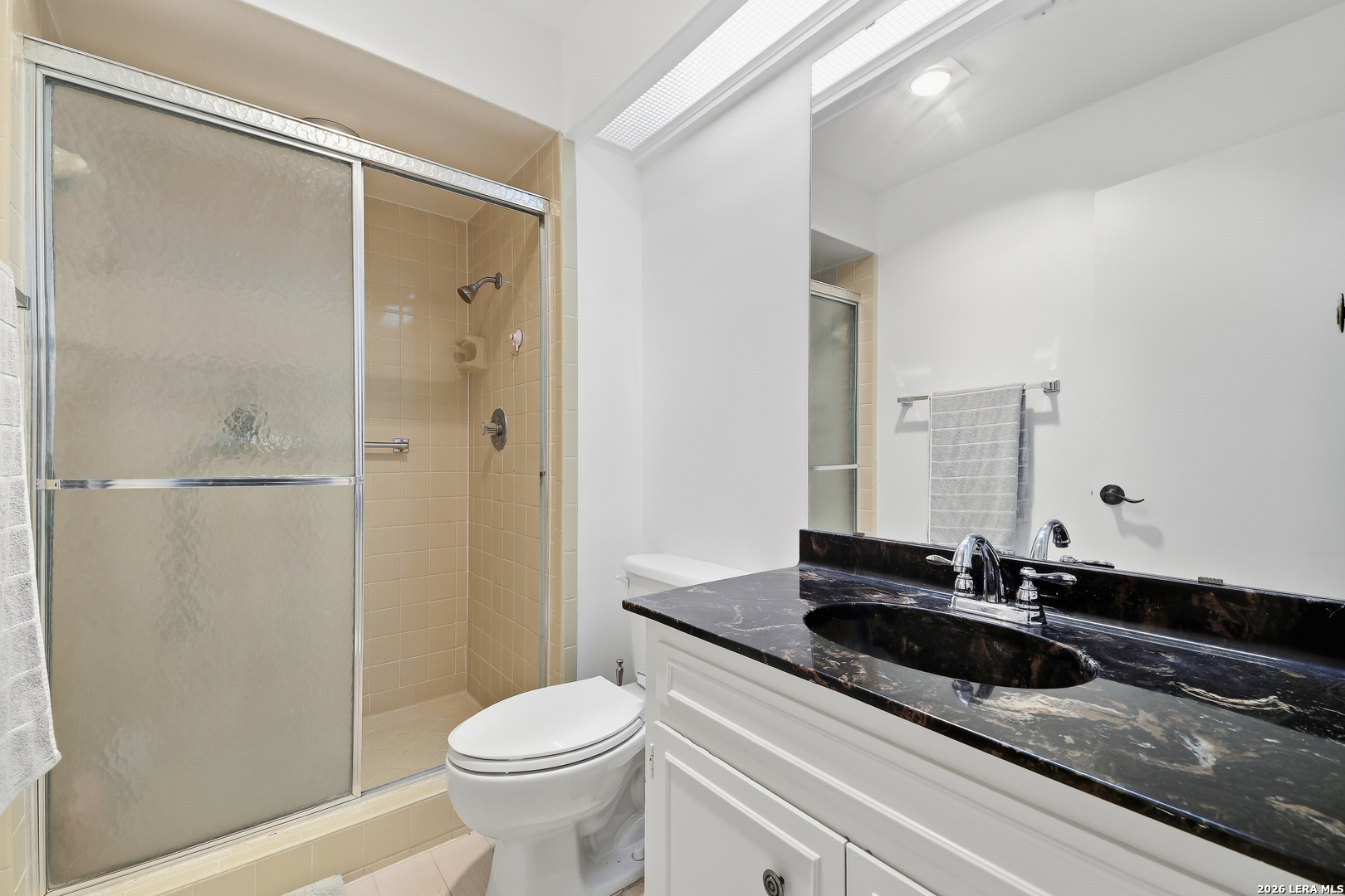 3828 Barrington Street San Antonio TX 78217