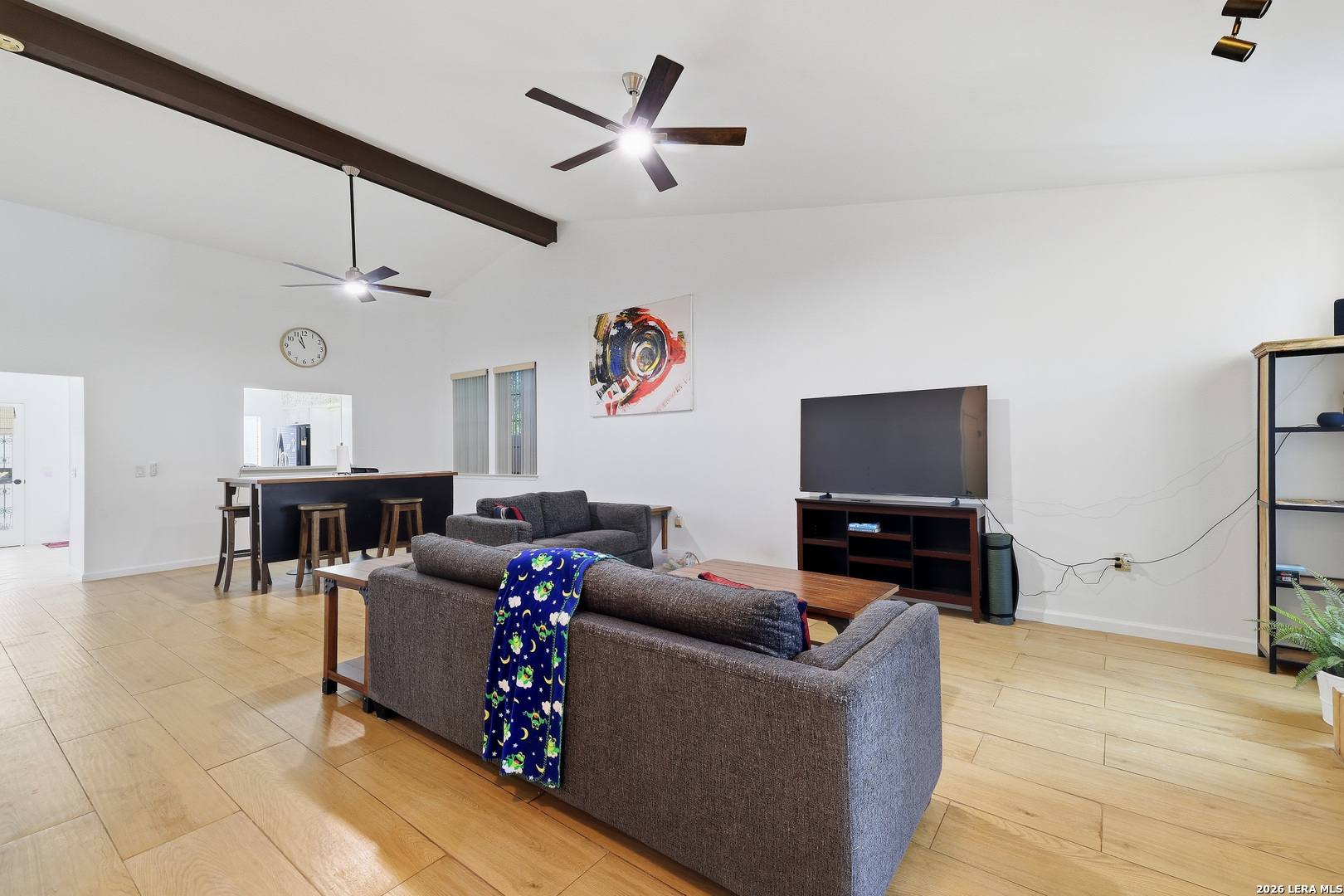 3828 Barrington Street San Antonio TX 78217