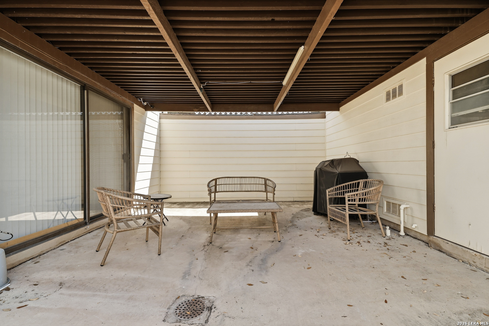 3828 Barrington Street San Antonio TX 78217