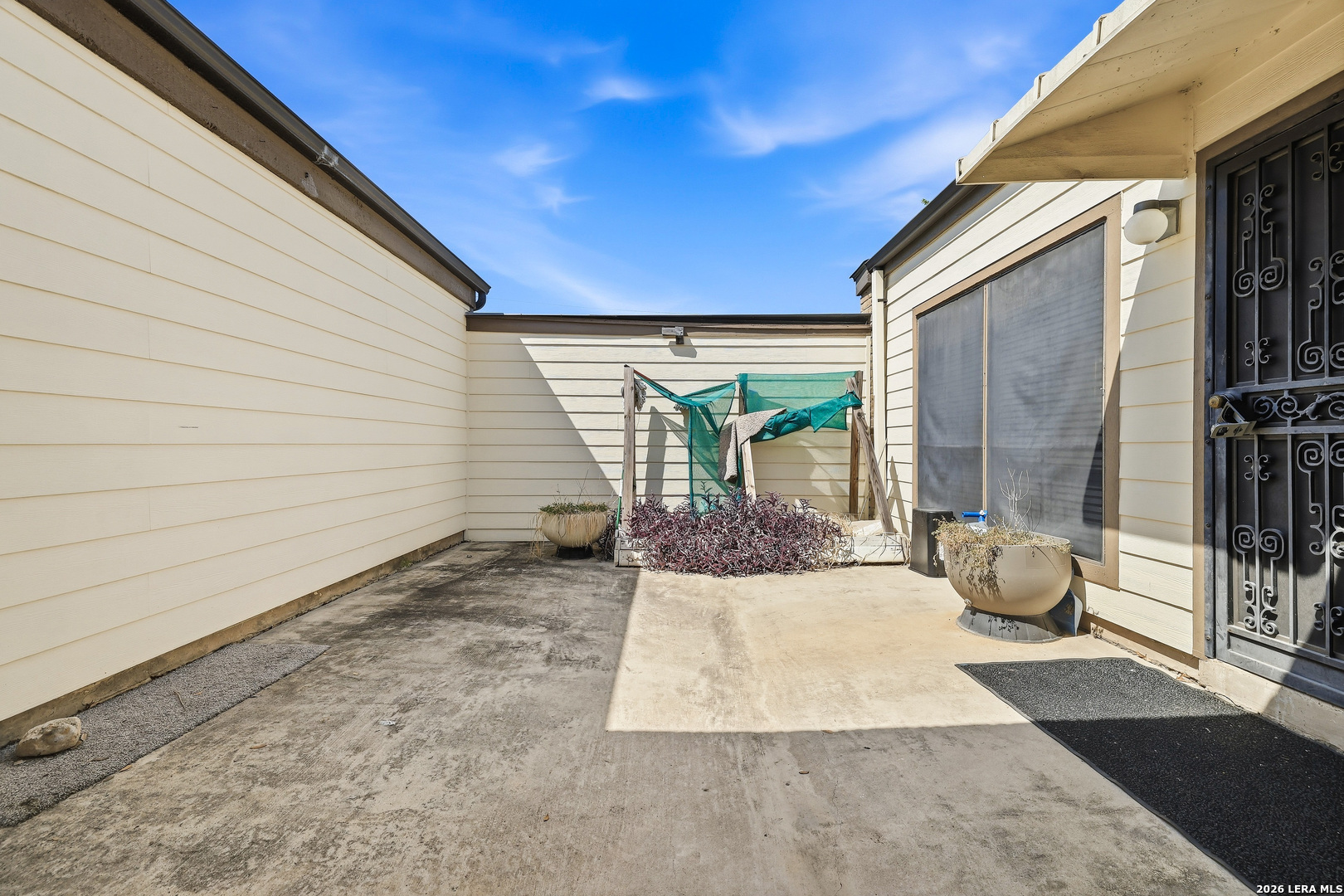3828 Barrington Street San Antonio TX 78217