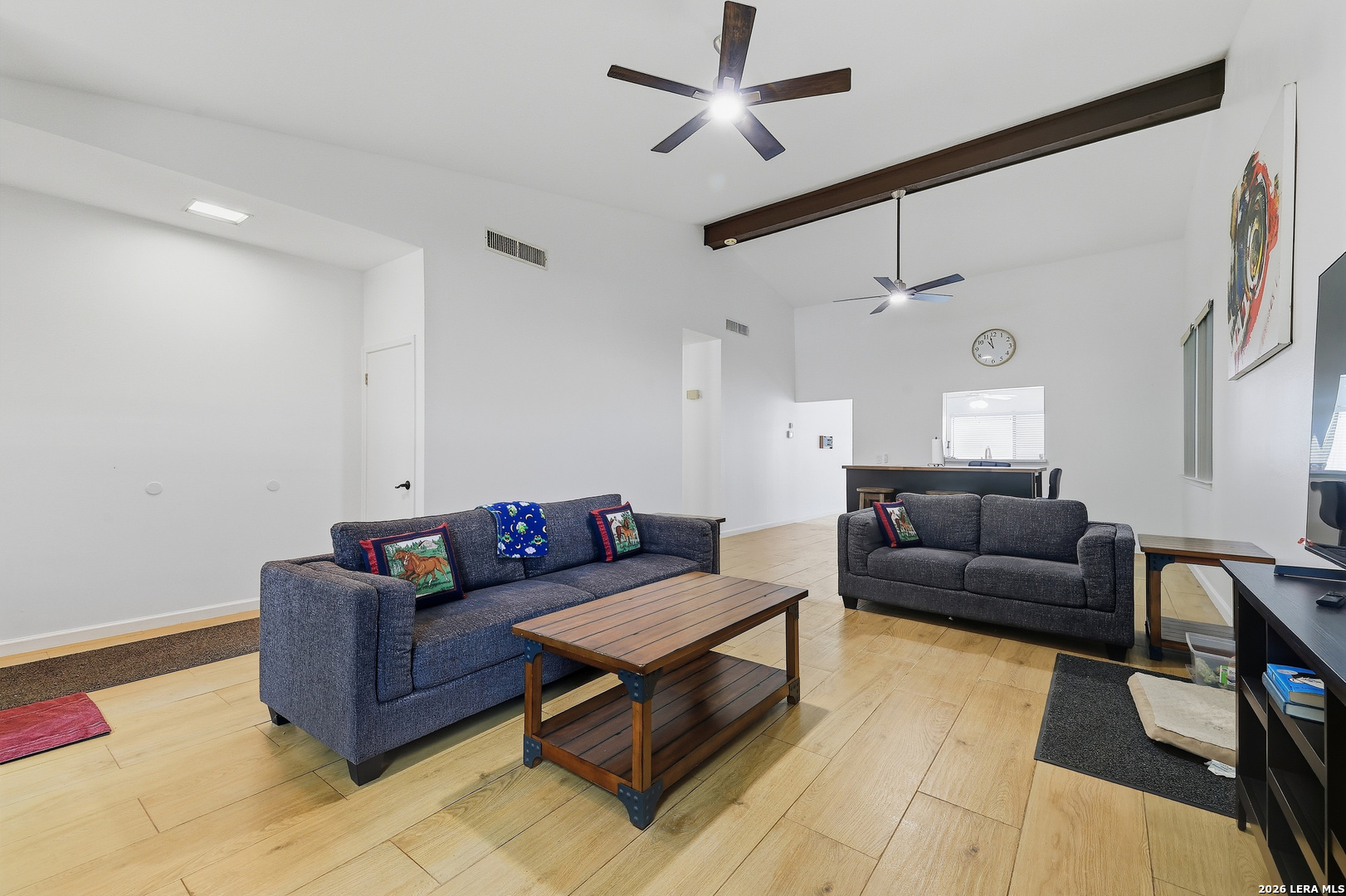 3828 Barrington Street San Antonio TX 78217
