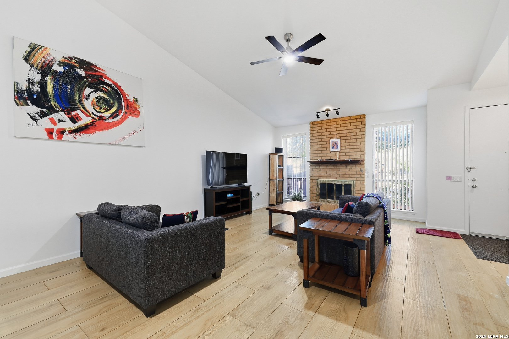 3828 Barrington Street San Antonio TX 78217