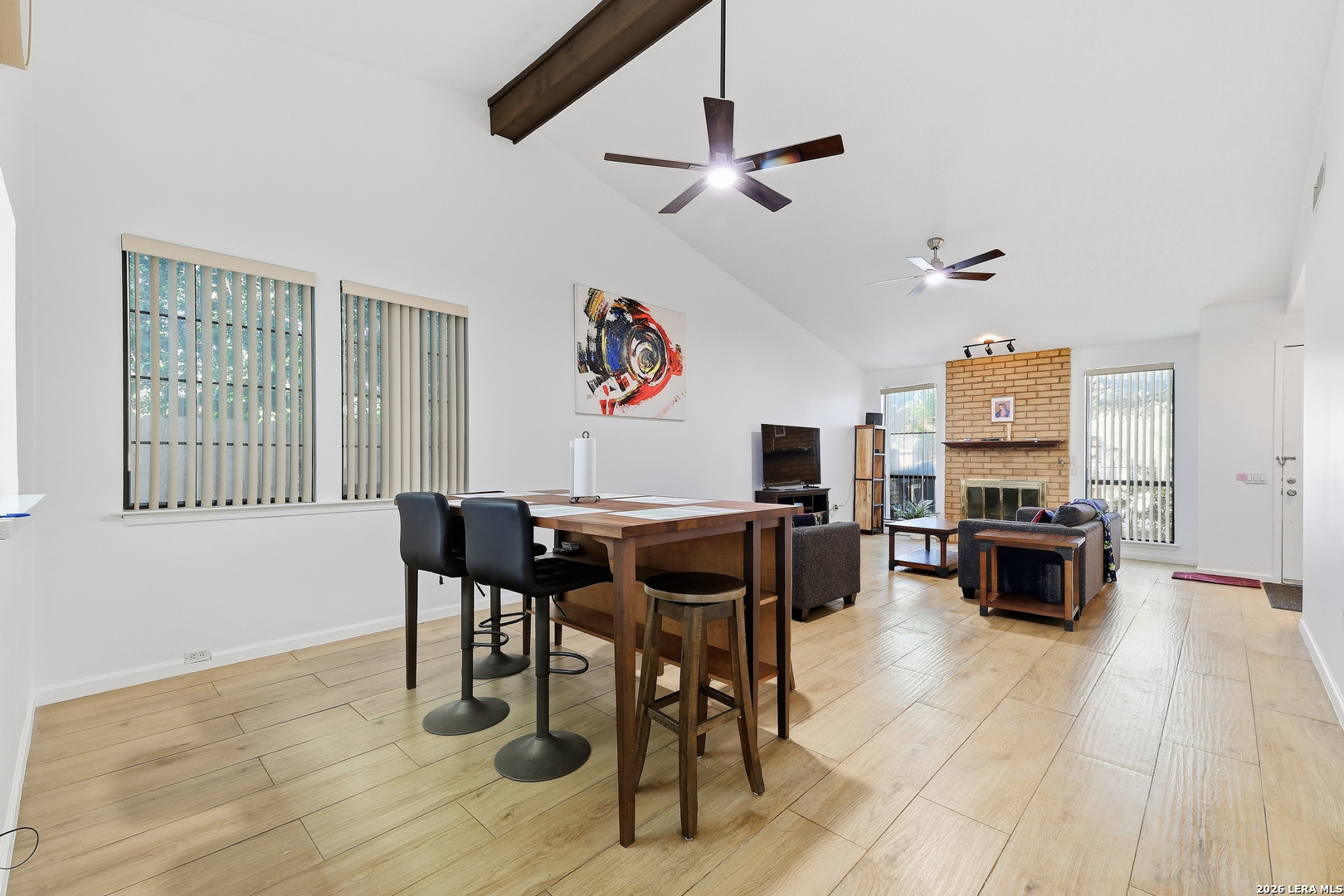 3828 Barrington Street San Antonio TX 78217
