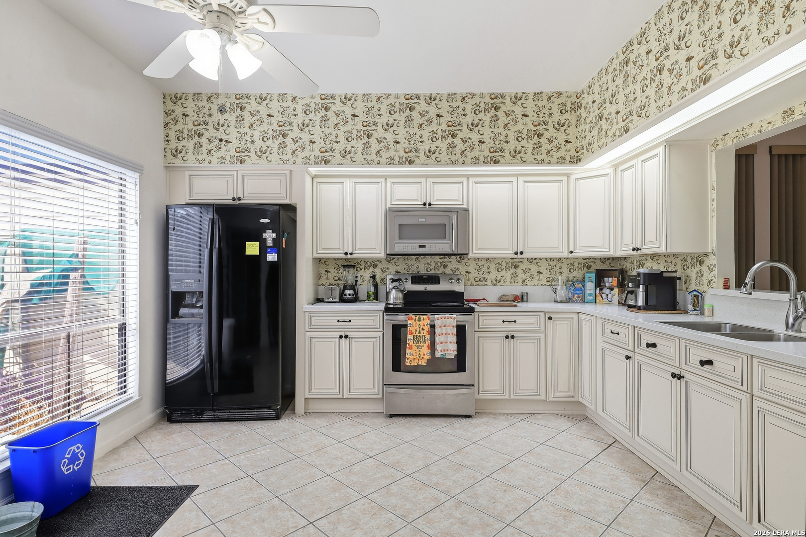 3828 Barrington Street San Antonio TX 78217
