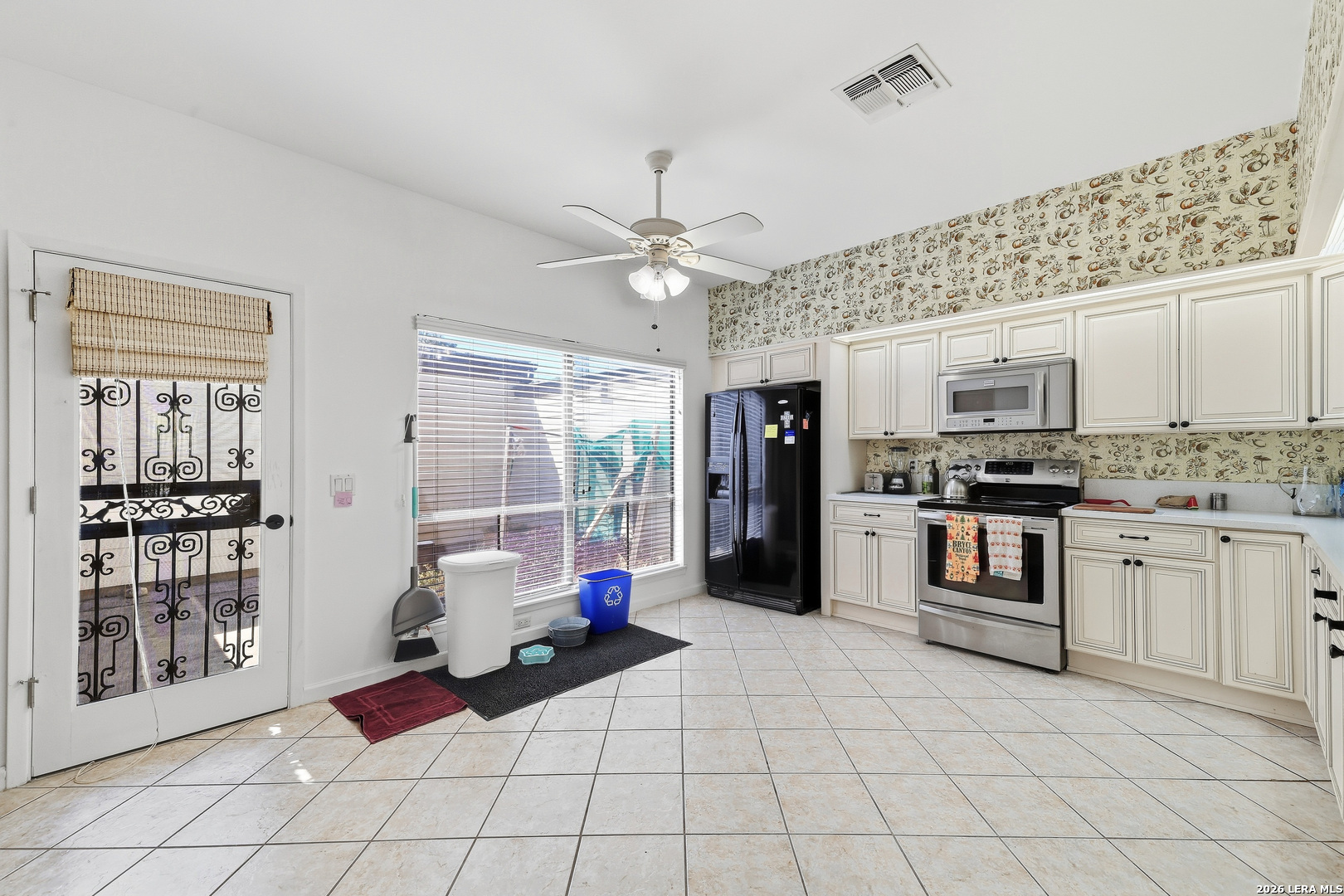 3828 Barrington Street San Antonio TX 78217