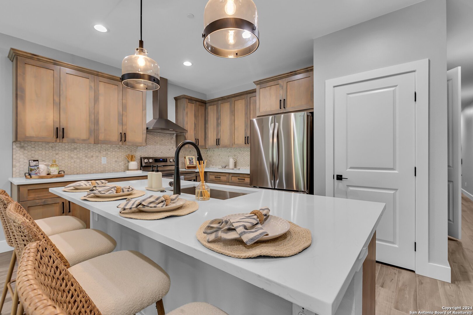 540 River Run New Braunfels TX 78132