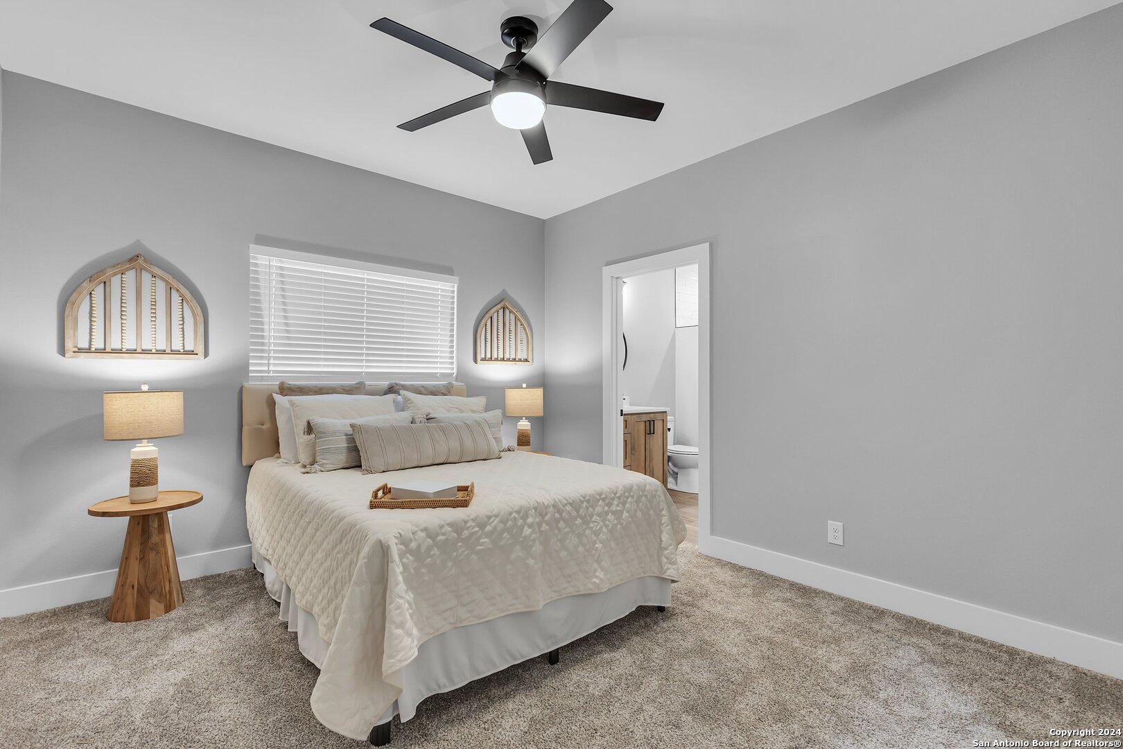 540 River Run New Braunfels TX 78132
