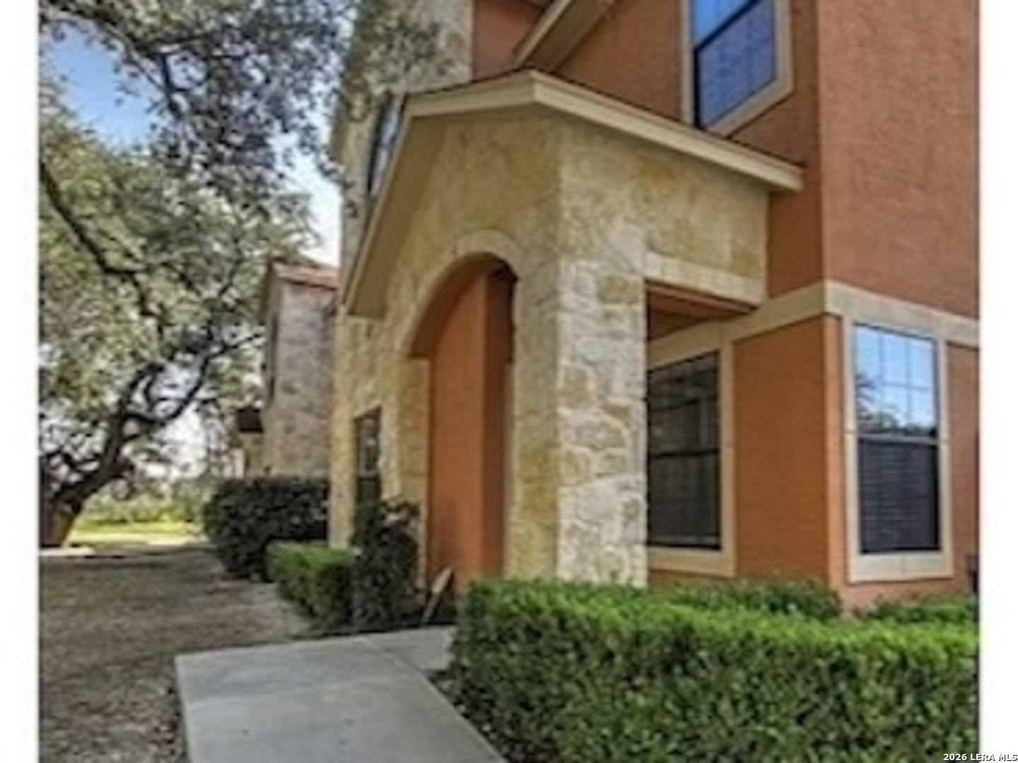 6160 Eckhert San Antonio TX 78240