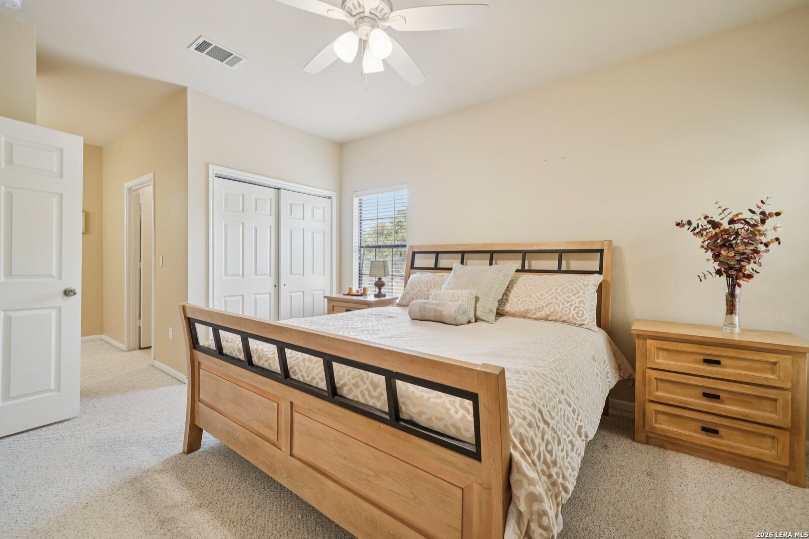 6160 Eckhert San Antonio TX 78240