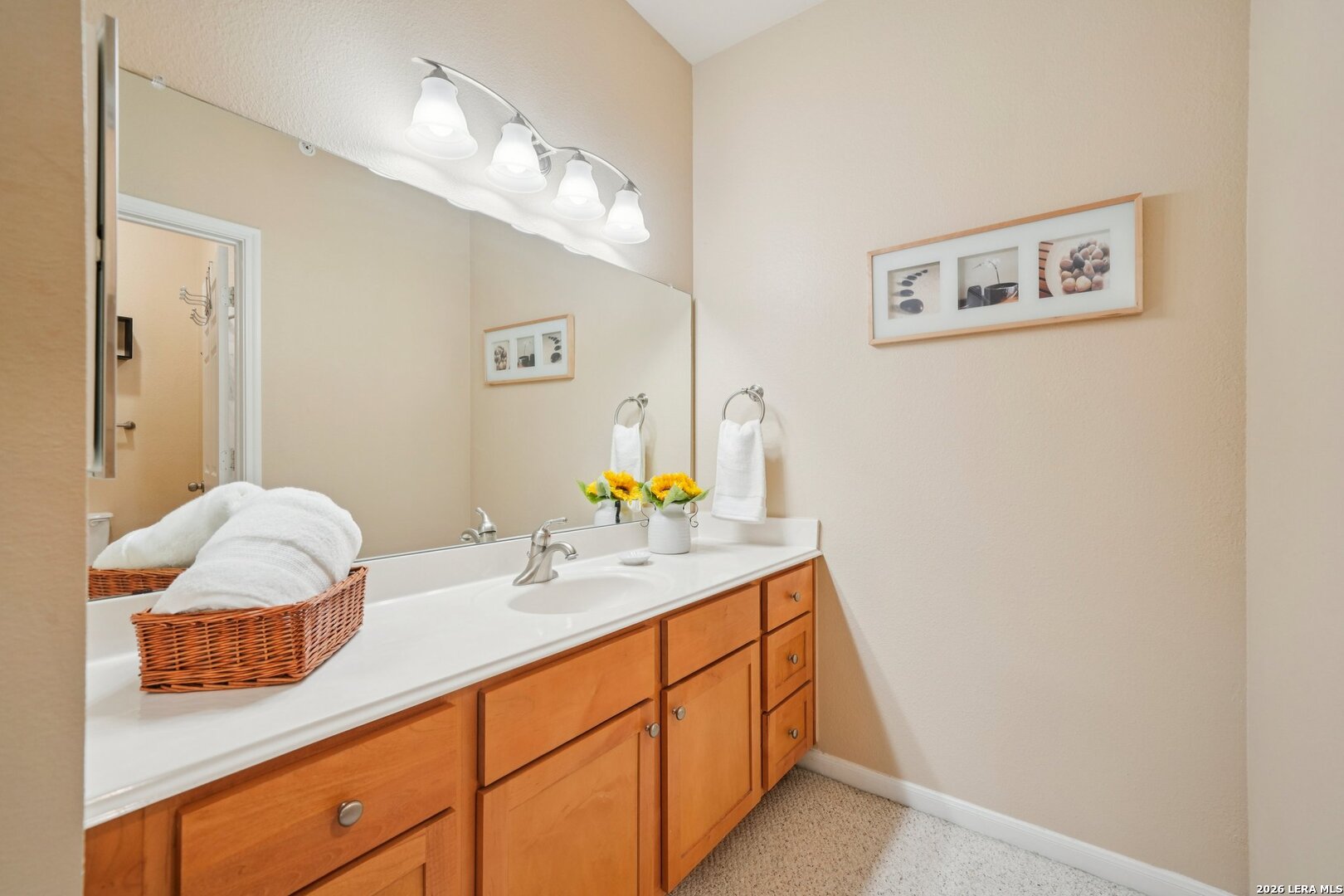 6160 Eckhert San Antonio TX 78240