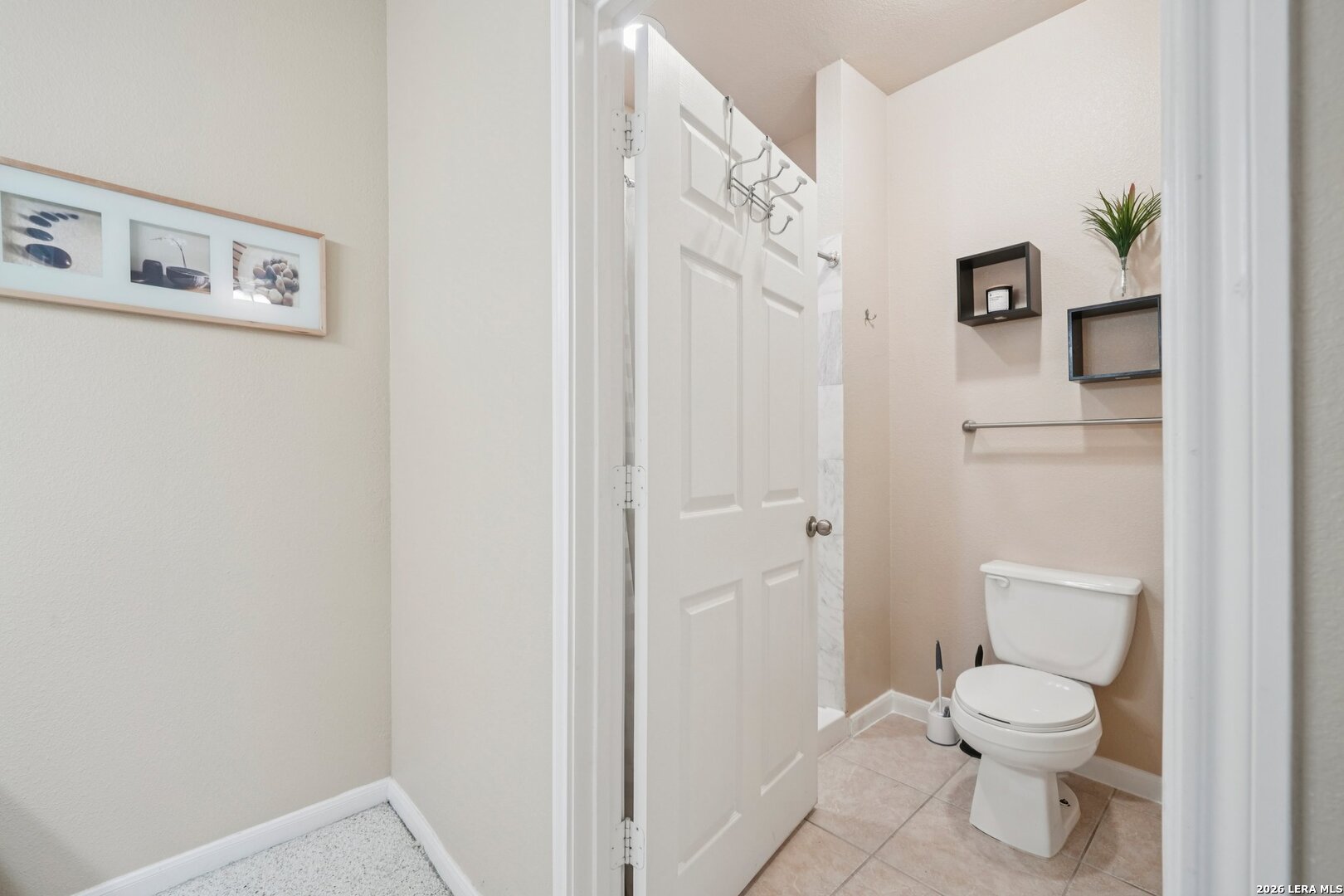 6160 Eckhert San Antonio TX 78240