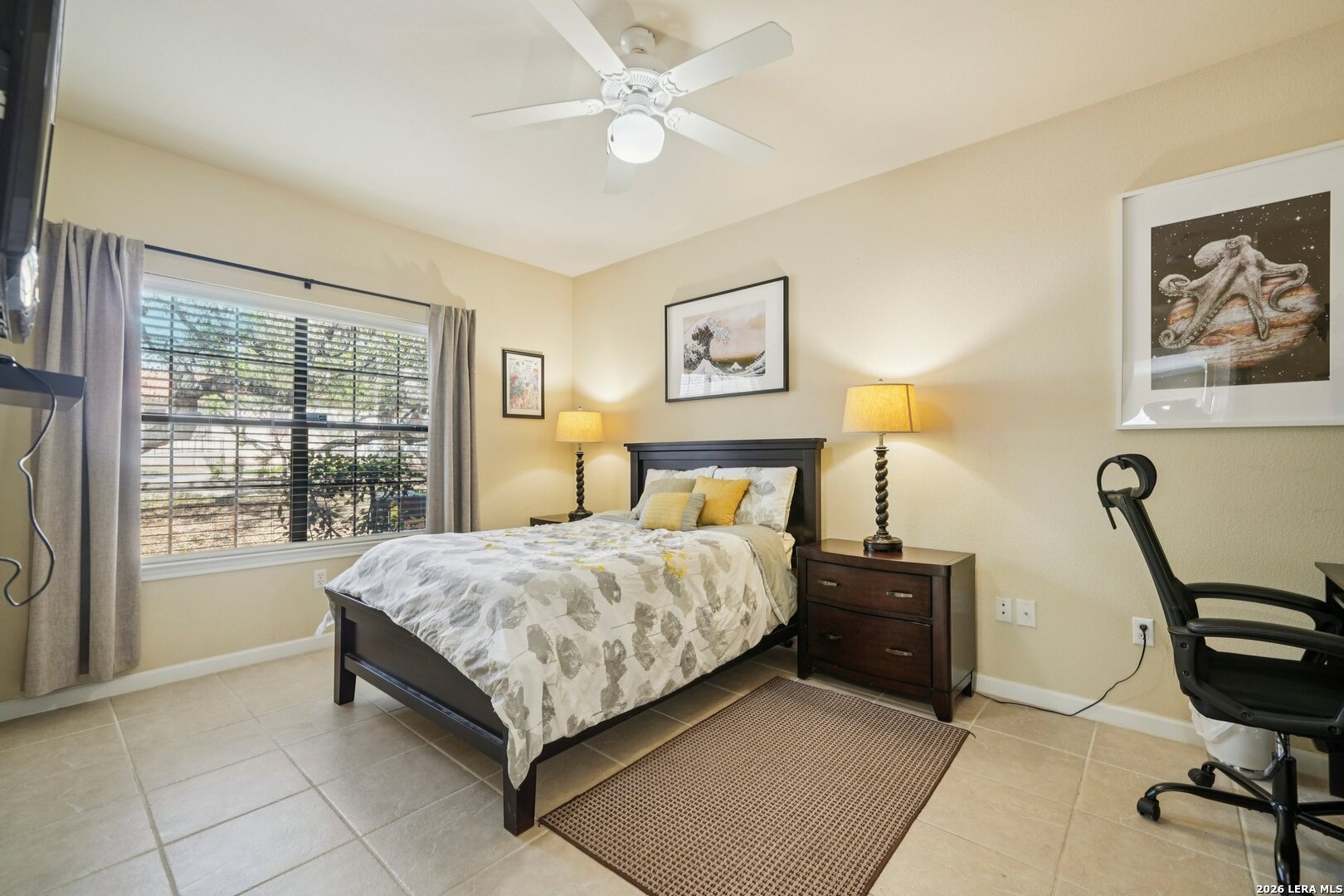 6160 Eckhert San Antonio TX 78240