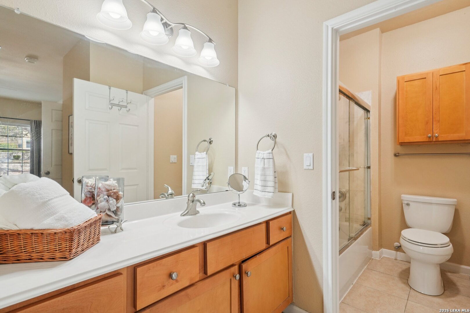 6160 Eckhert San Antonio TX 78240