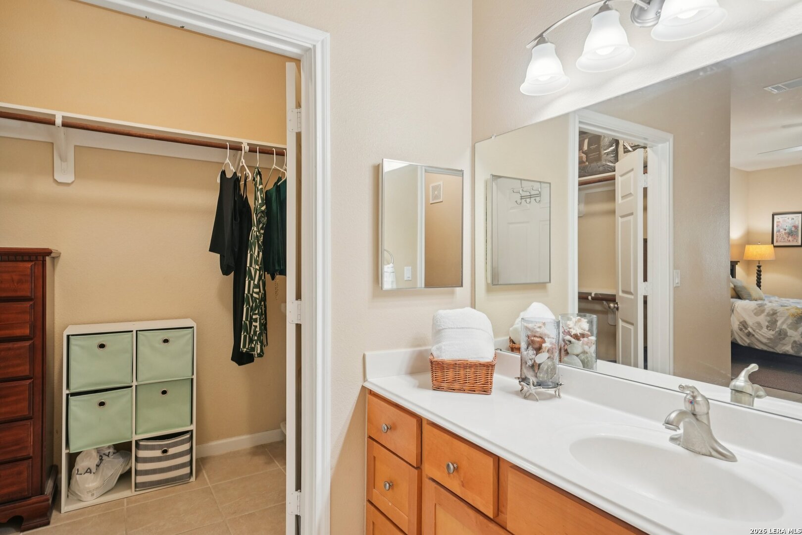 6160 Eckhert San Antonio TX 78240
