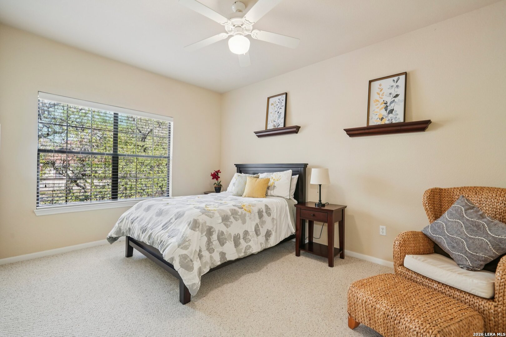 6160 Eckhert San Antonio TX 78240