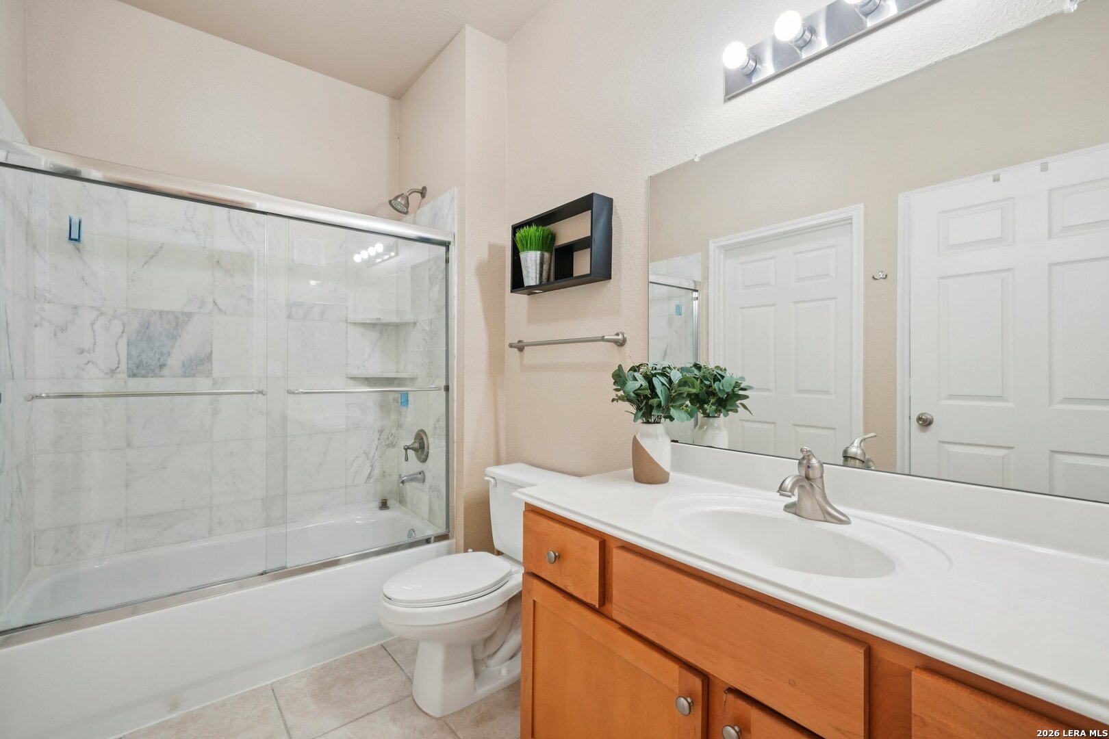 6160 Eckhert San Antonio TX 78240