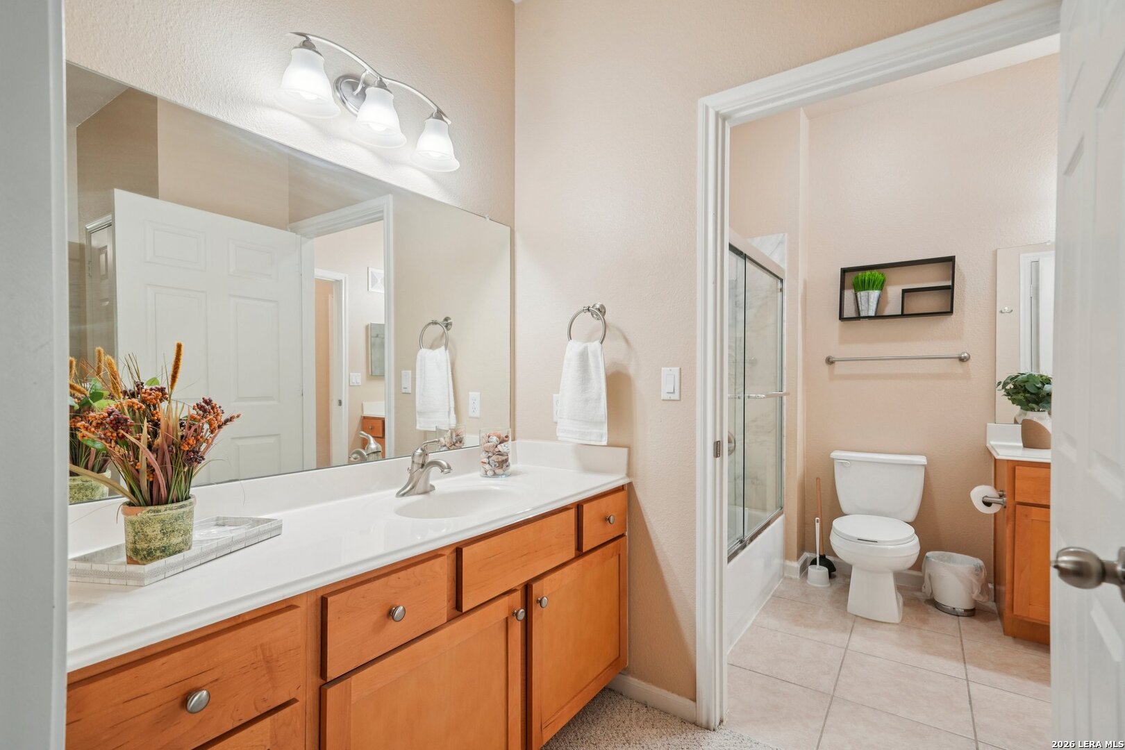 6160 Eckhert San Antonio TX 78240