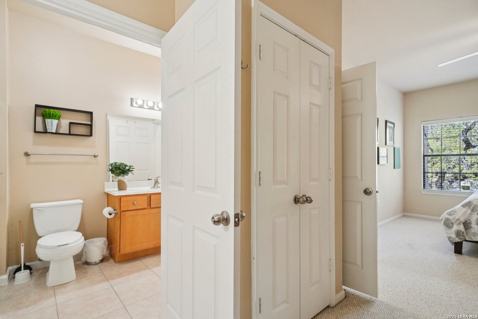 6160 Eckhert San Antonio TX 78240