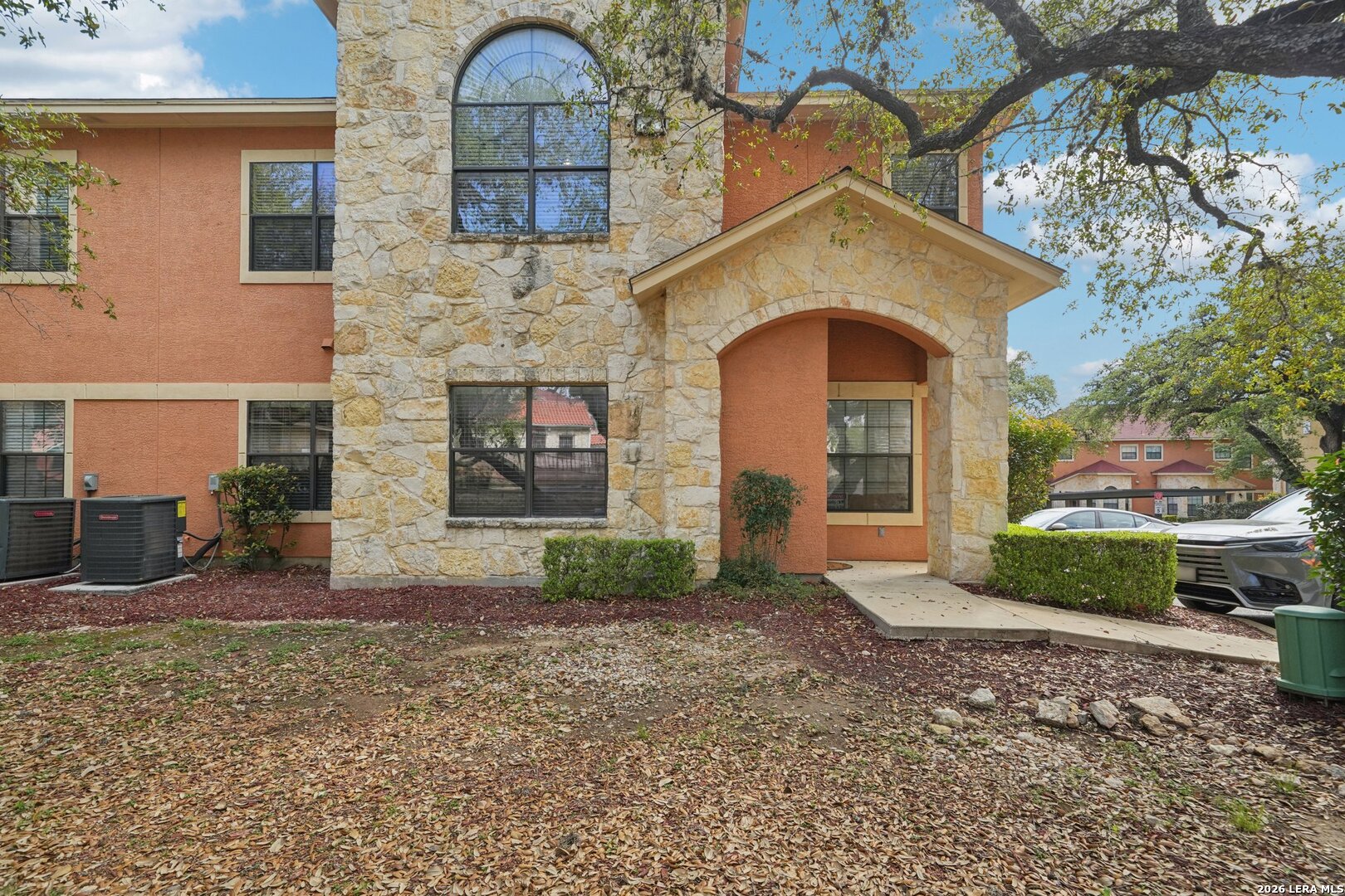 6160 Eckhert San Antonio TX 78240