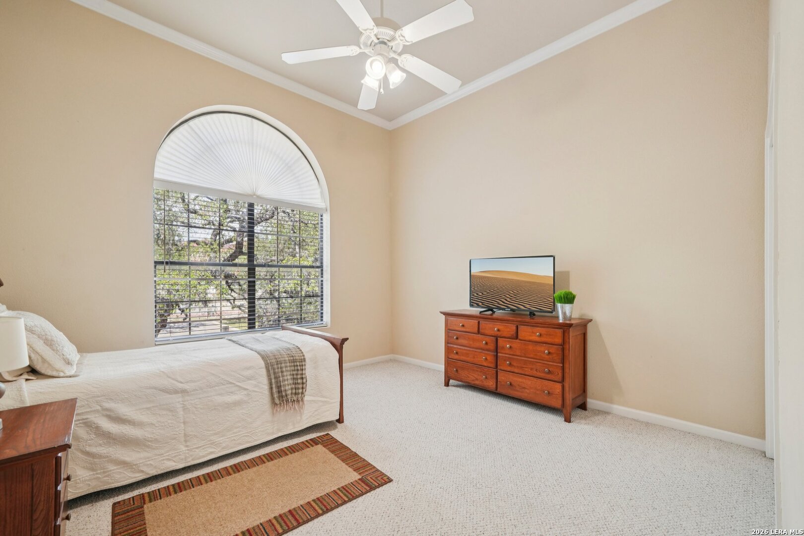6160 Eckhert San Antonio TX 78240