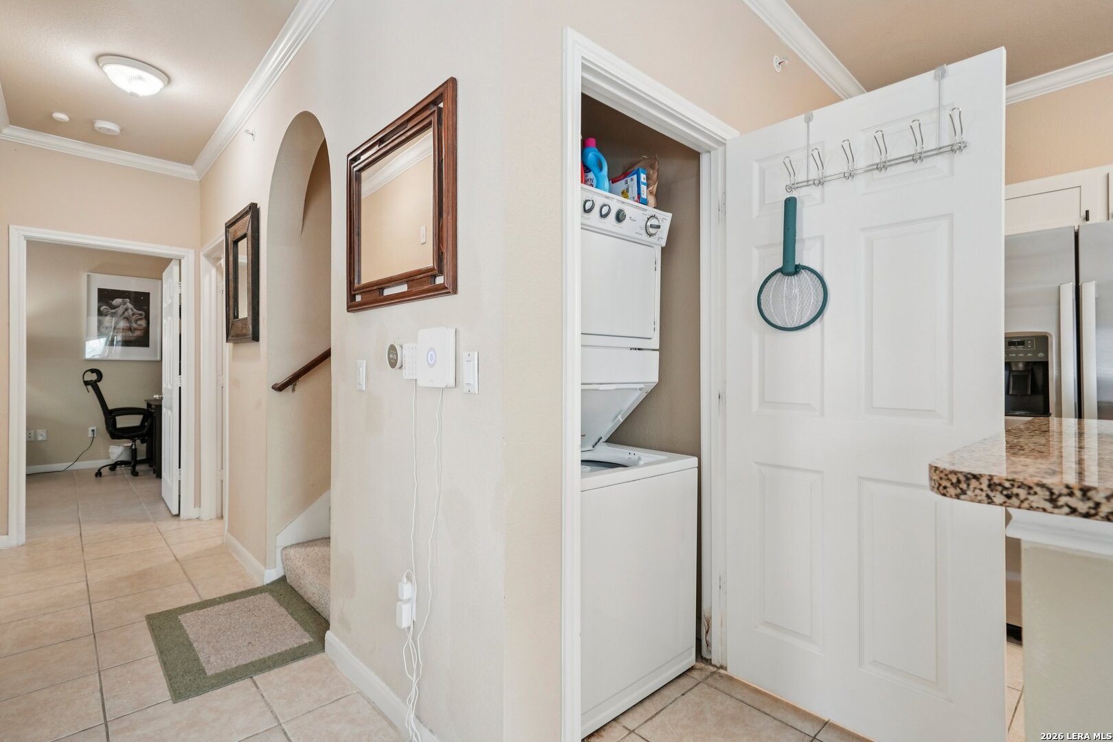6160 Eckhert San Antonio TX 78240