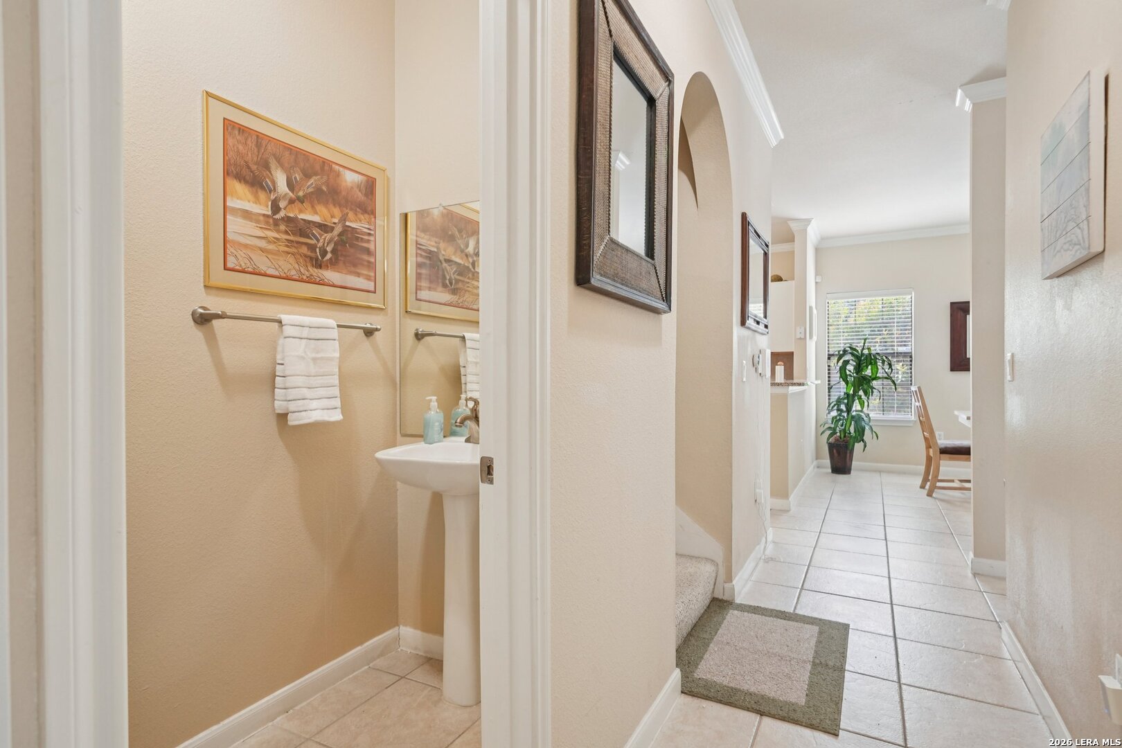 6160 Eckhert San Antonio TX 78240