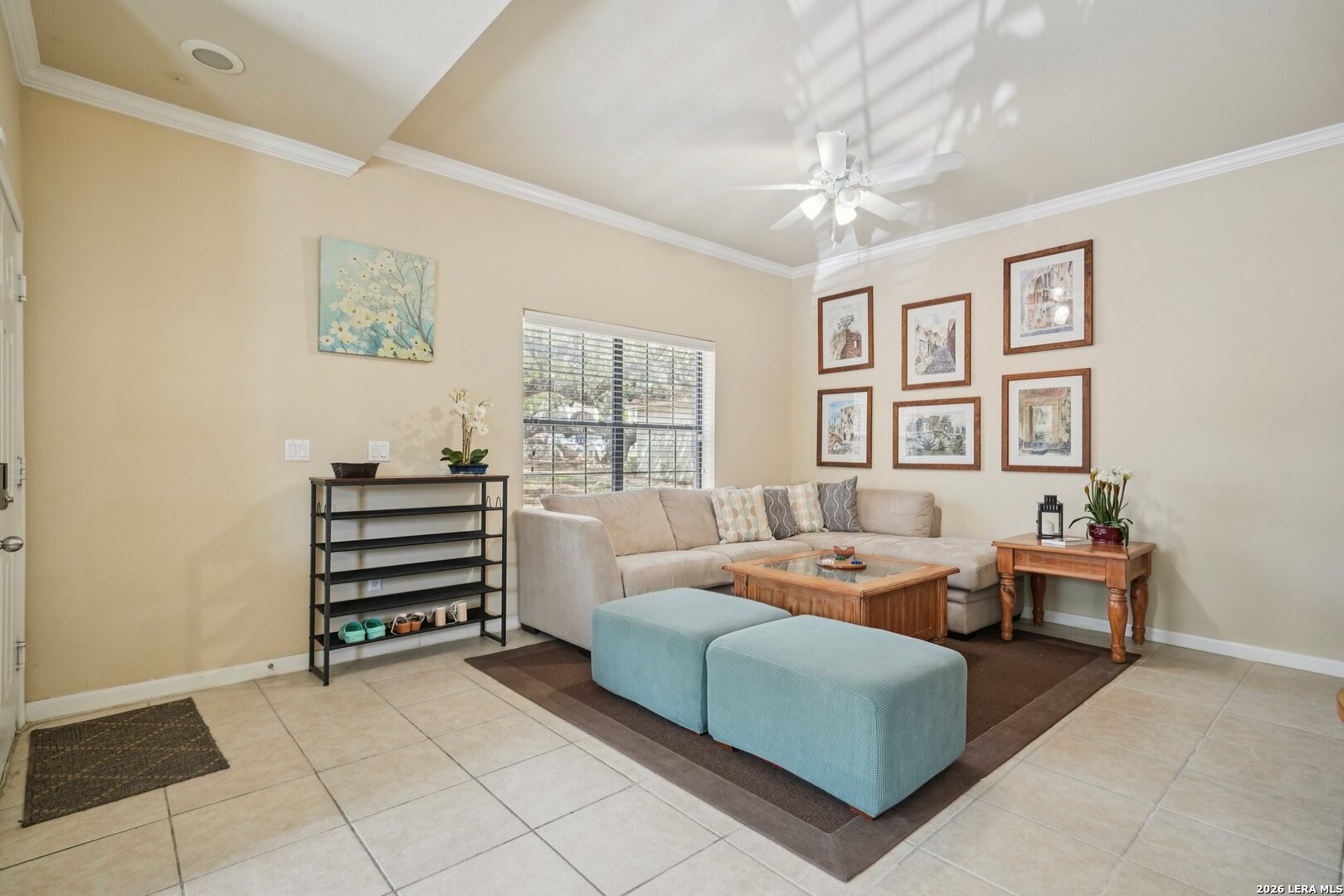 6160 Eckhert San Antonio TX 78240
