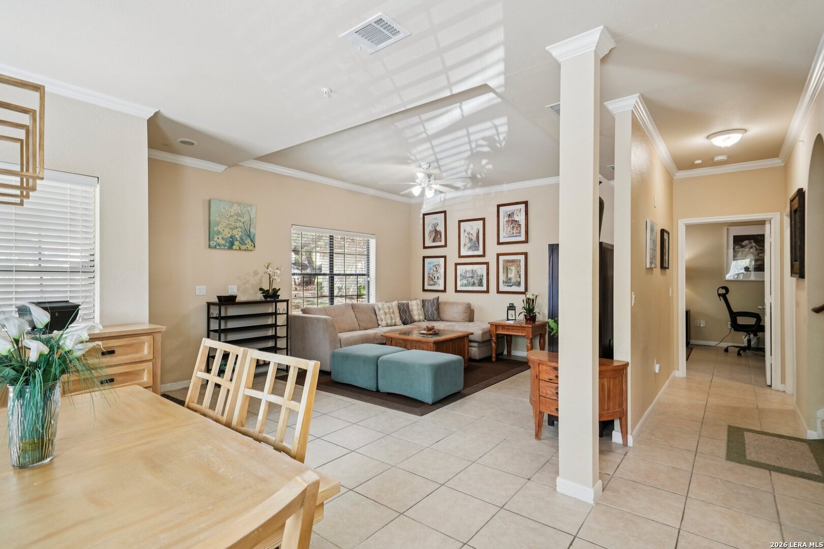 6160 Eckhert San Antonio TX 78240