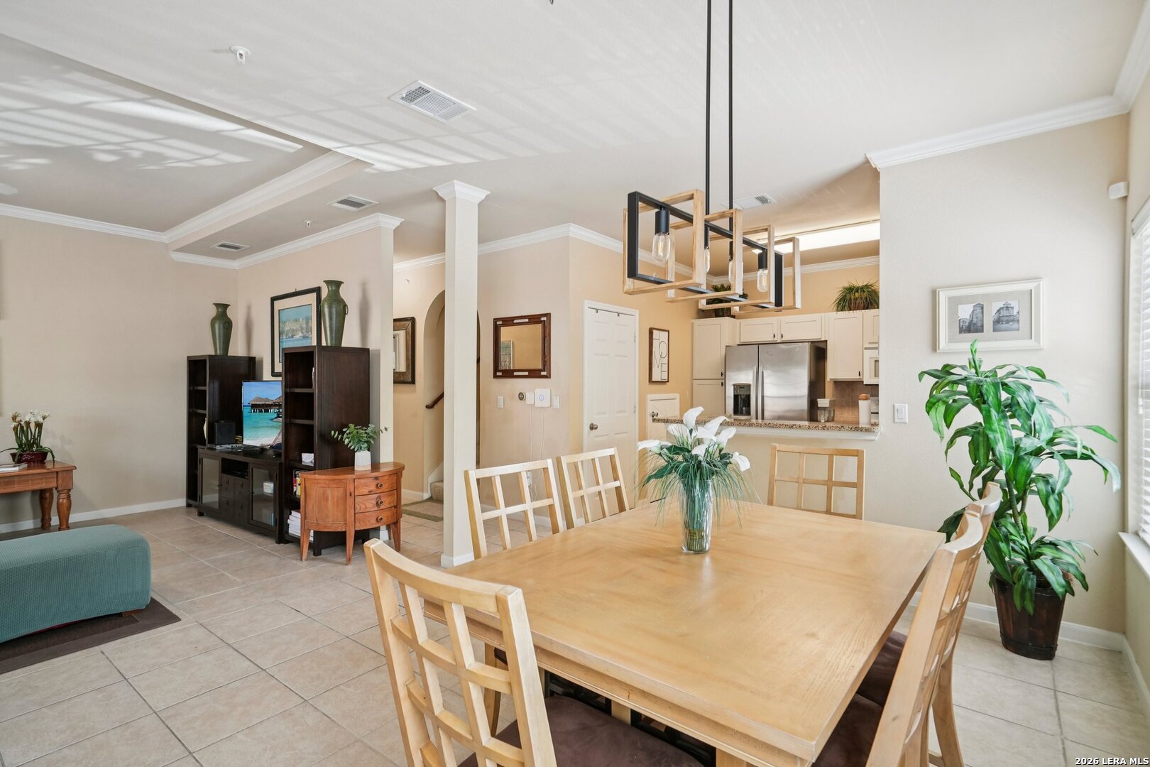 6160 Eckhert San Antonio TX 78240