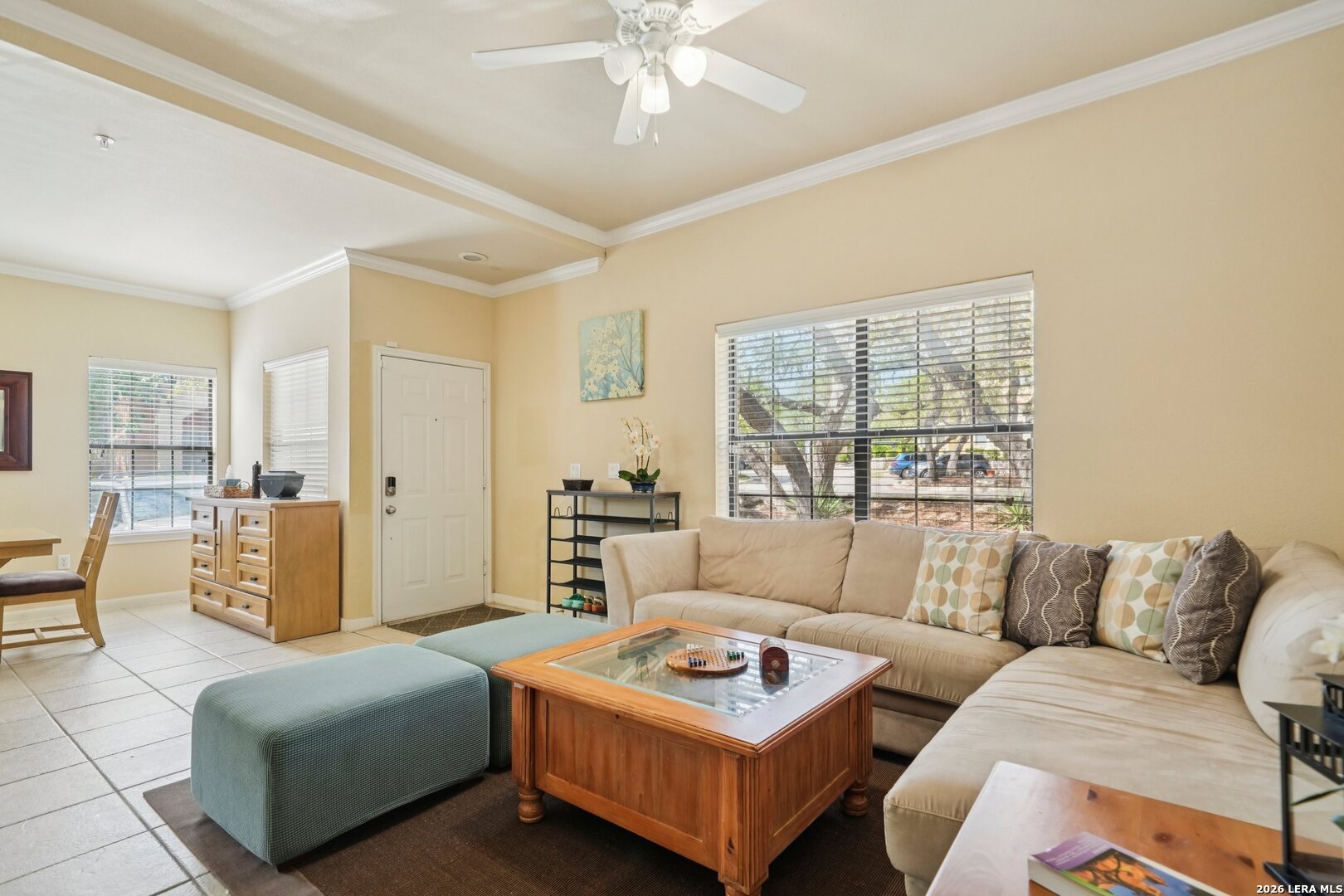 6160 Eckhert San Antonio TX 78240