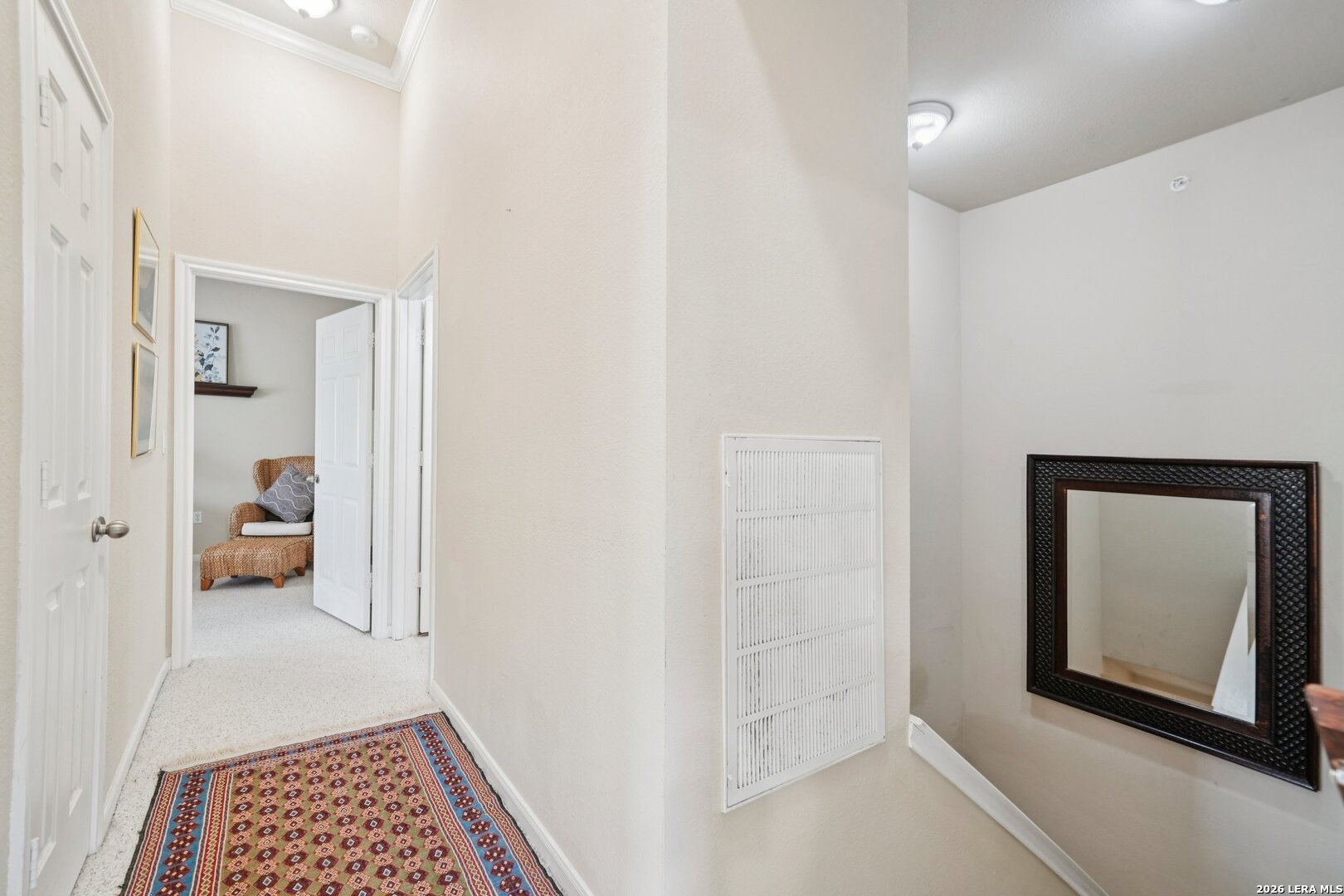 6160 Eckhert San Antonio TX 78240