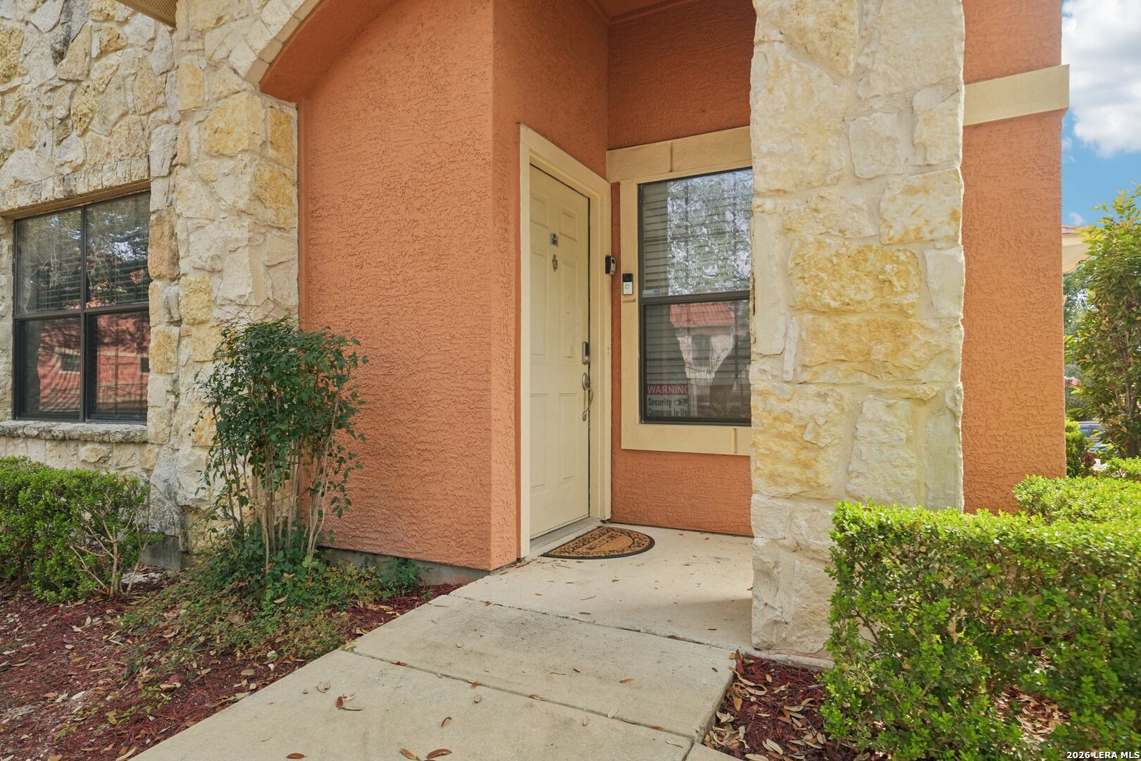6160 Eckhert San Antonio TX 78240