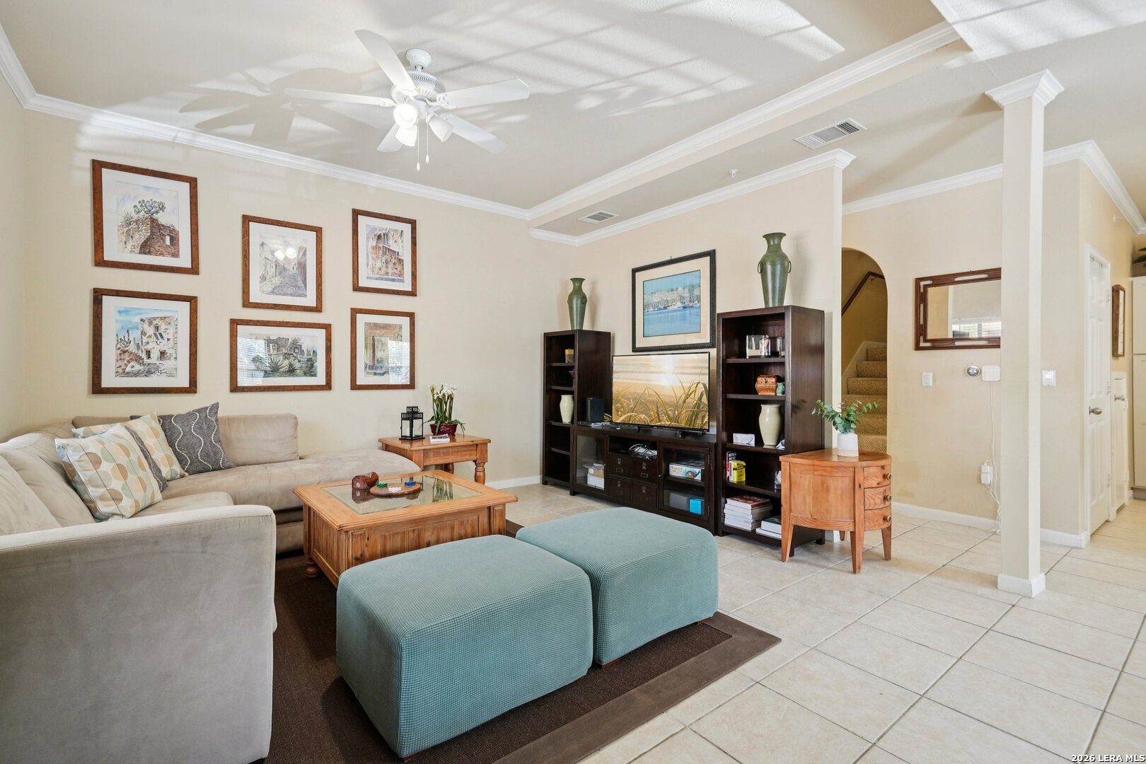 6160 Eckhert San Antonio TX 78240