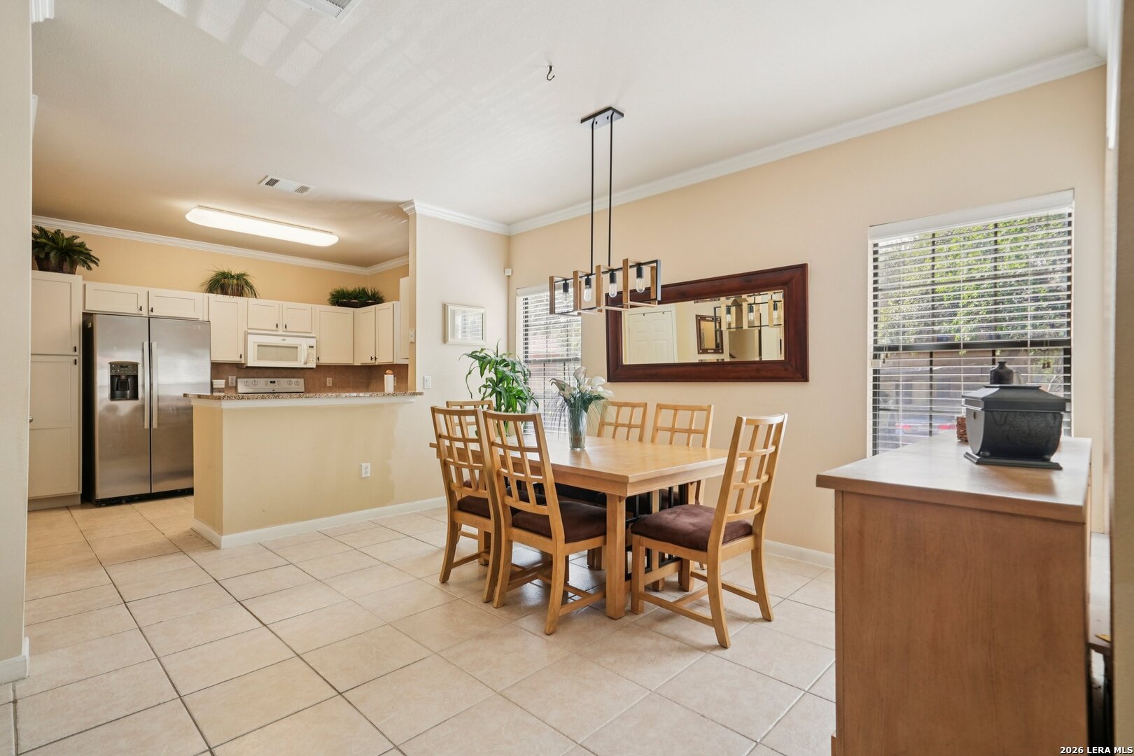 6160 Eckhert San Antonio TX 78240