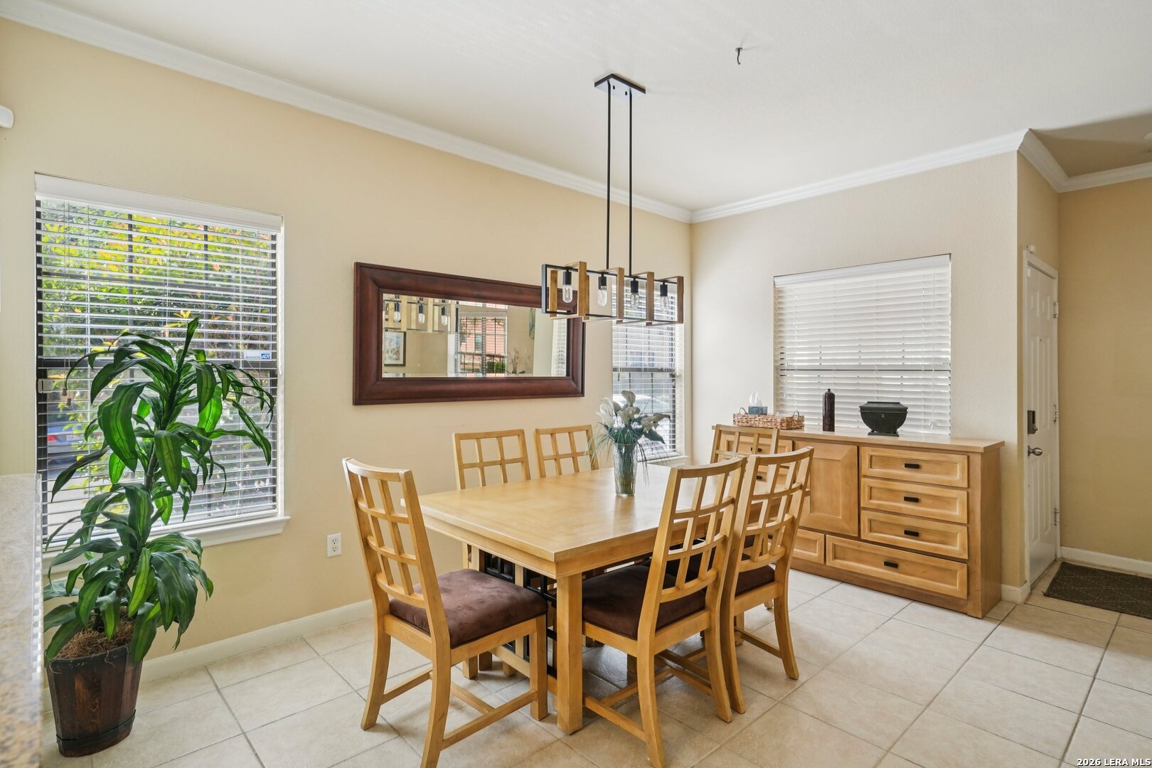 6160 Eckhert San Antonio TX 78240