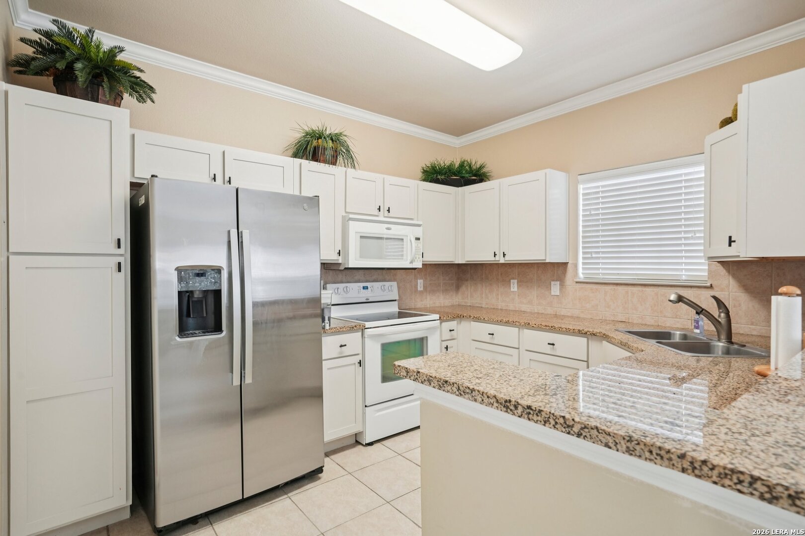 6160 Eckhert San Antonio TX 78240