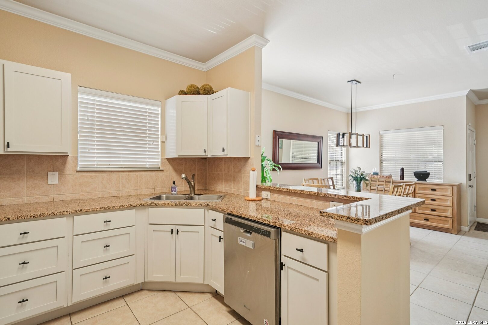 6160 Eckhert San Antonio TX 78240