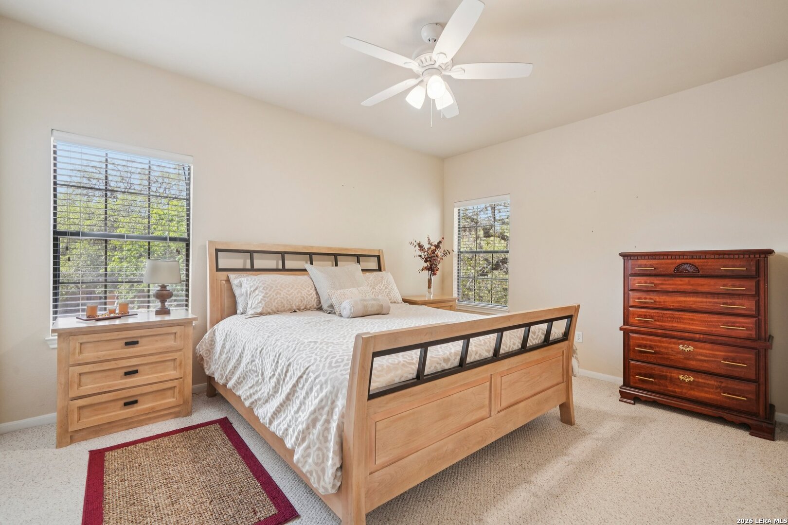 6160 Eckhert San Antonio TX 78240
