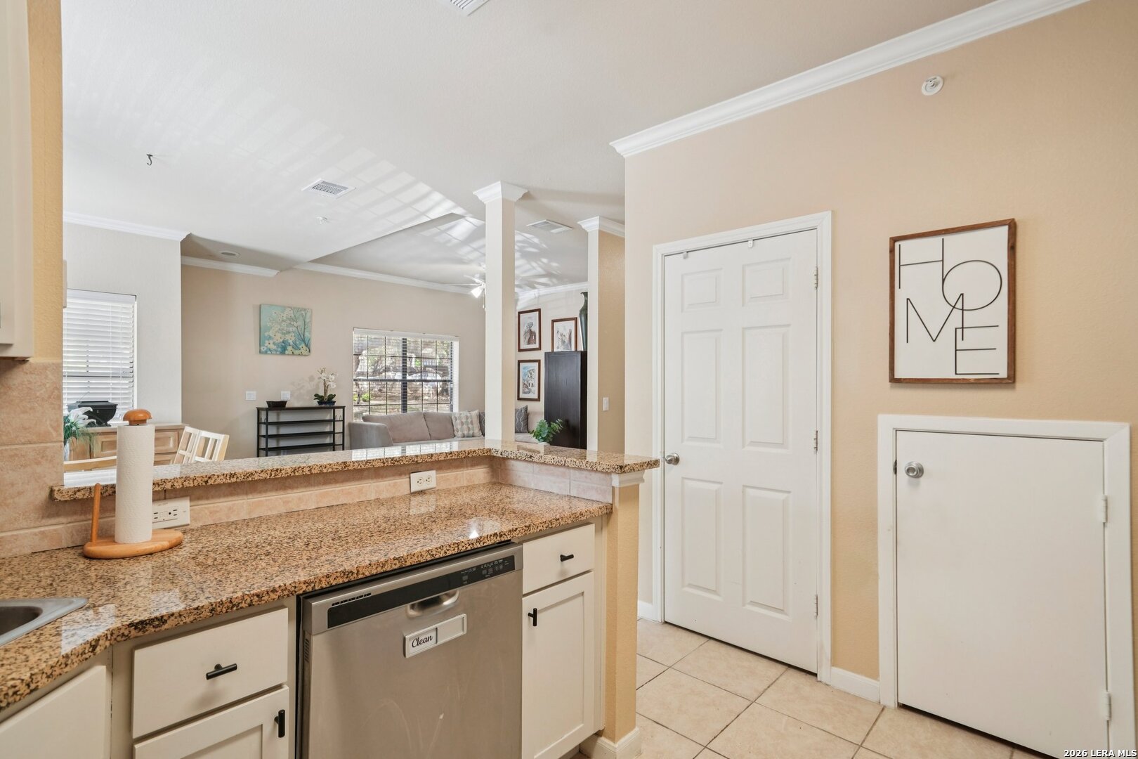 6160 Eckhert San Antonio TX 78240