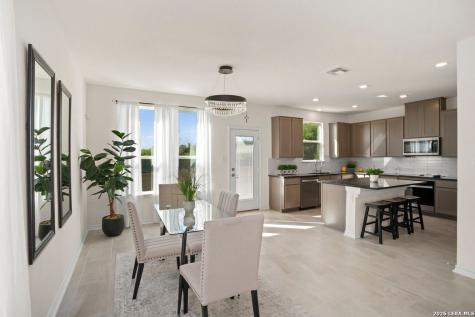 14839 Vance Jackson San Antonio TX 78249