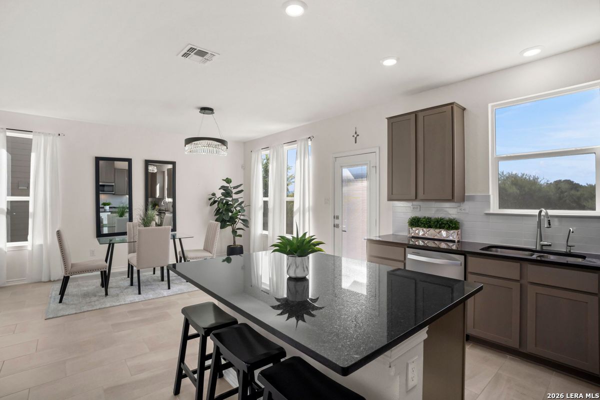 14839 Vance Jackson San Antonio TX 78249