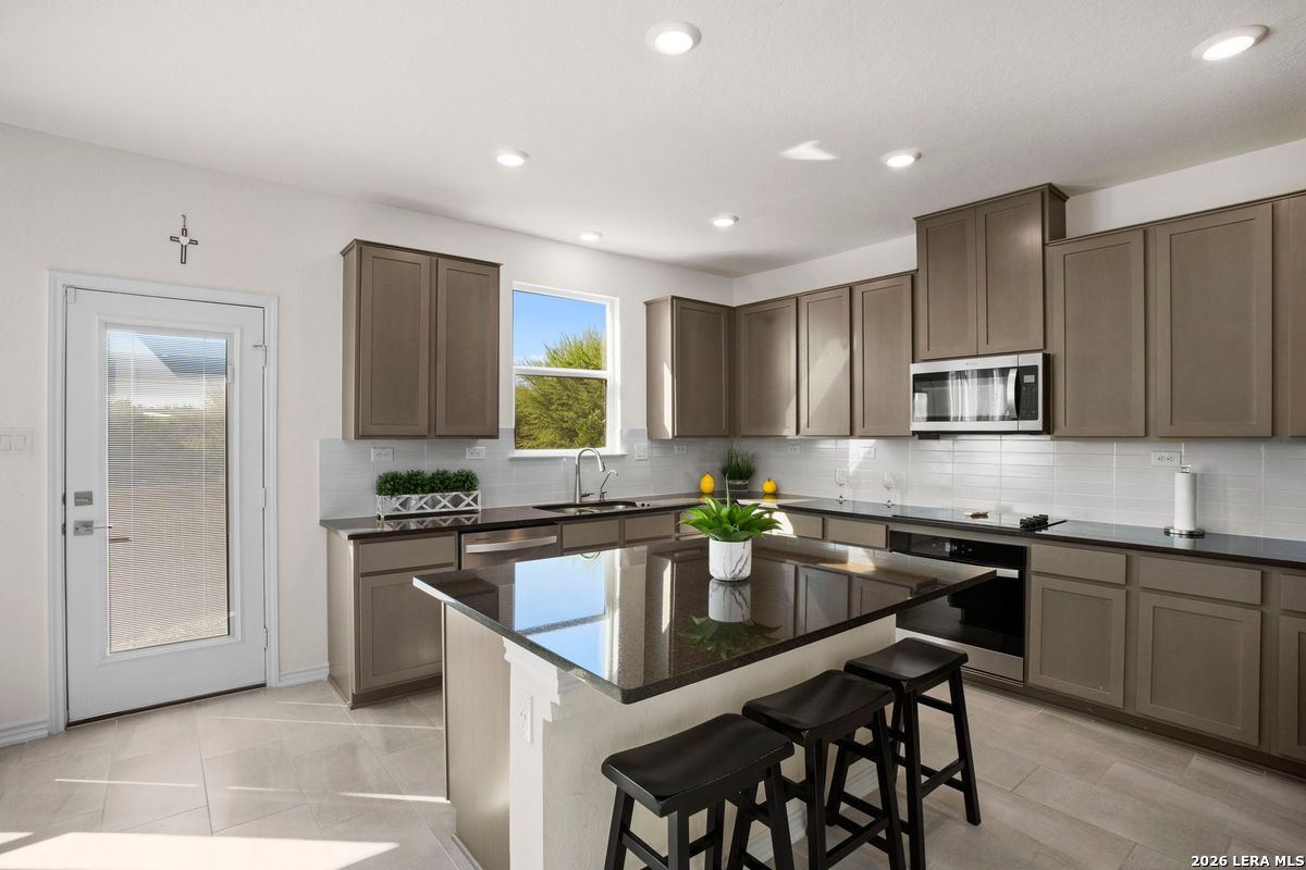 14839 Vance Jackson San Antonio TX 78249